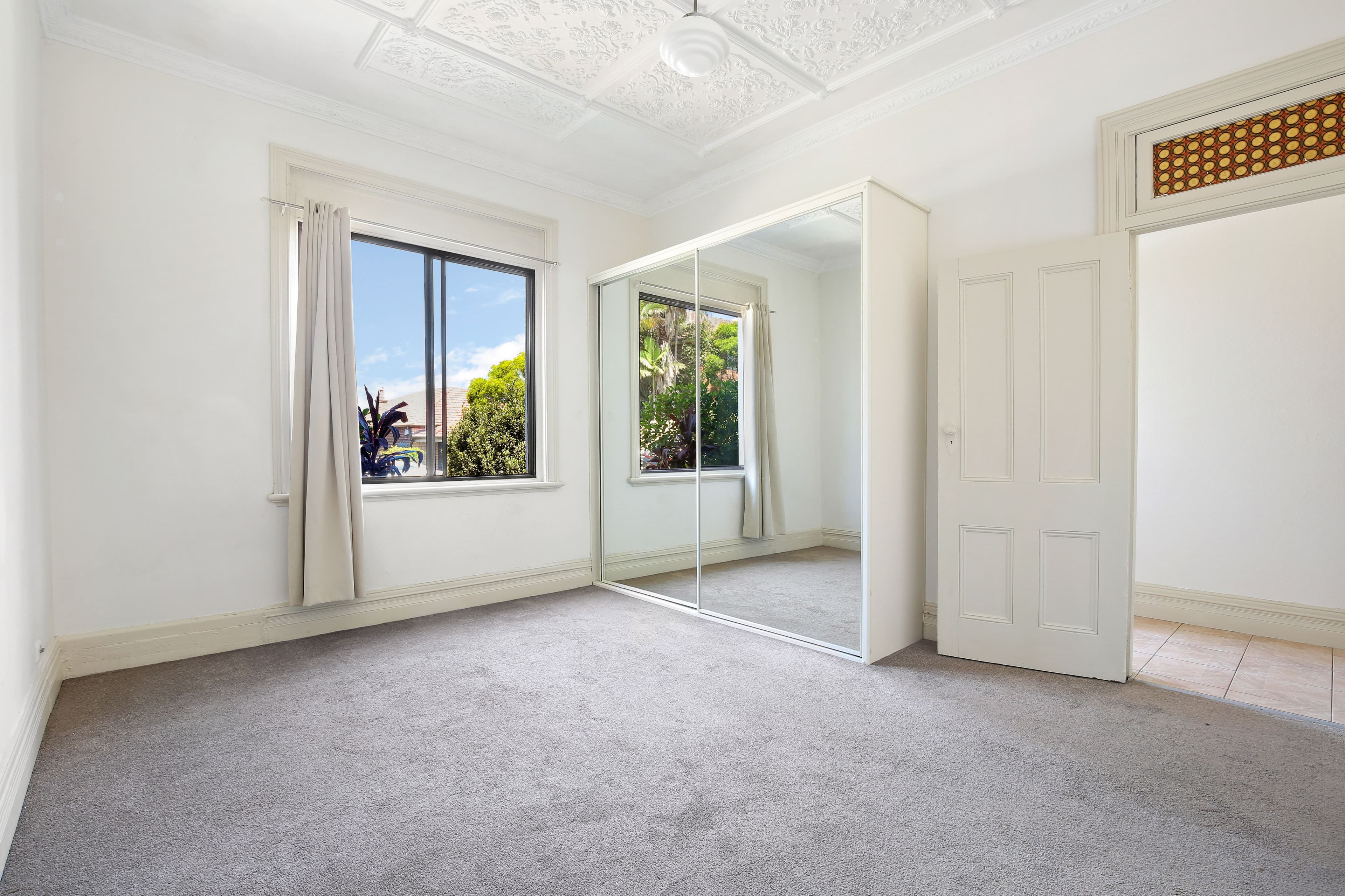 283 Wardell Road, Dulwich Hill - Thumbnail 6