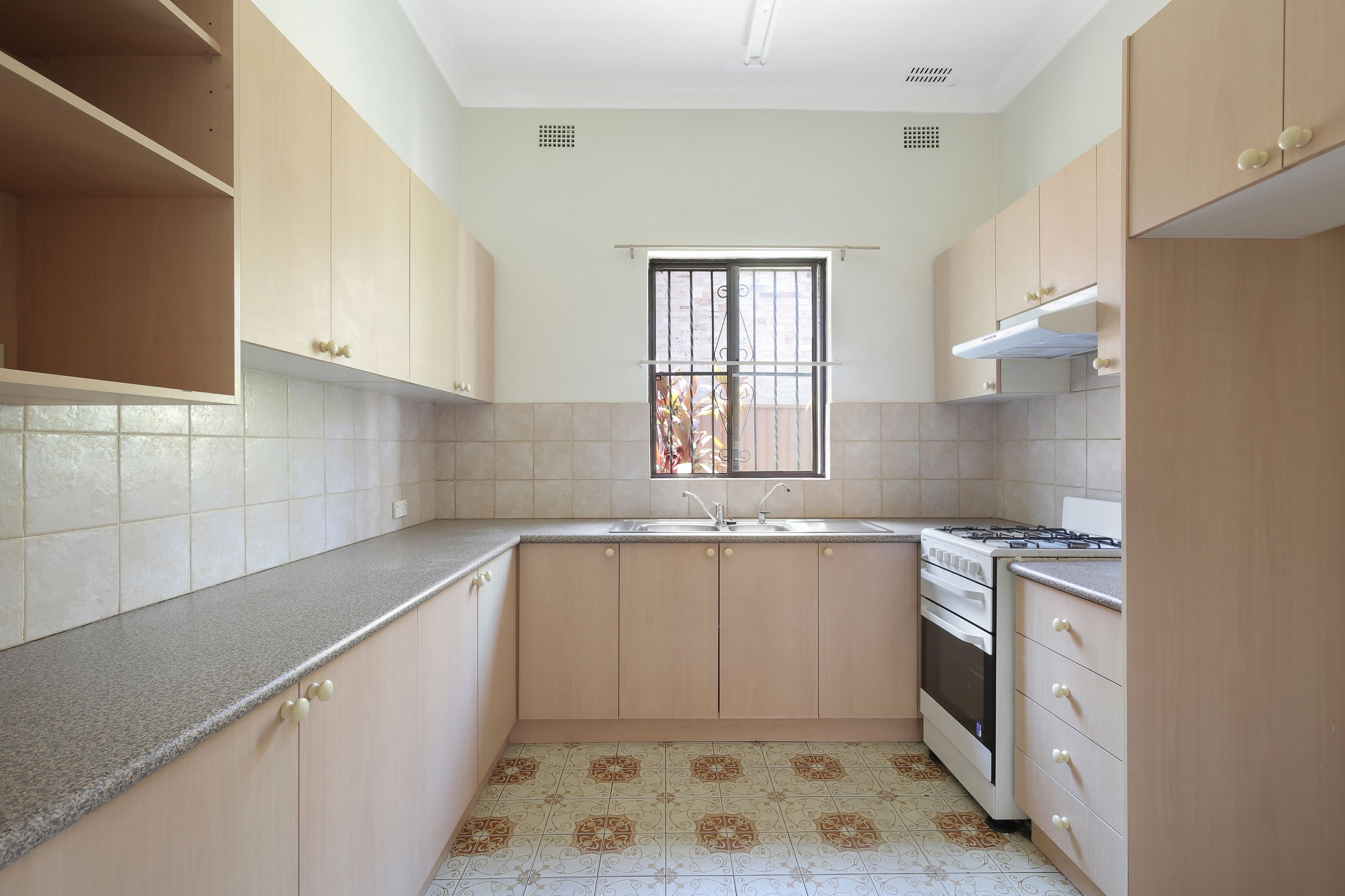 283 Wardell Road, Dulwich Hill - Thumbnail 7