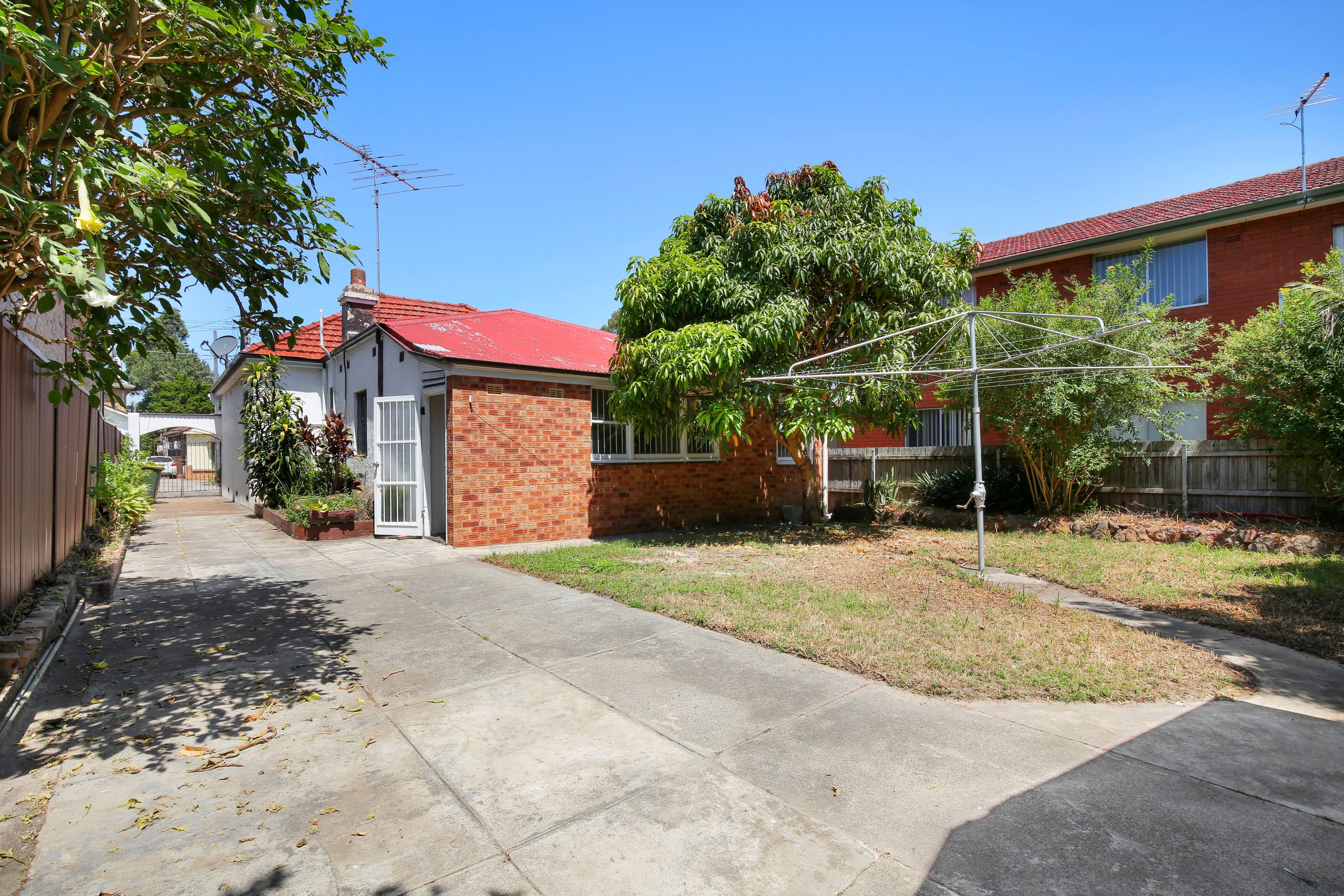 283 Wardell Road, Dulwich Hill - Thumbnail 8