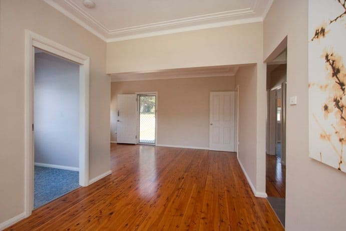 95 Moss Street, NOWRA NSW 2541, Nowra - Thumbnail 3