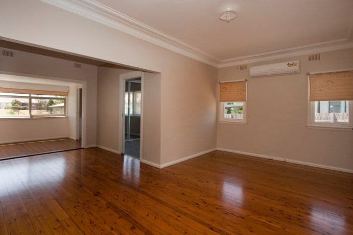 95 Moss Street, NOWRA NSW 2541, Nowra - Thumbnail 5