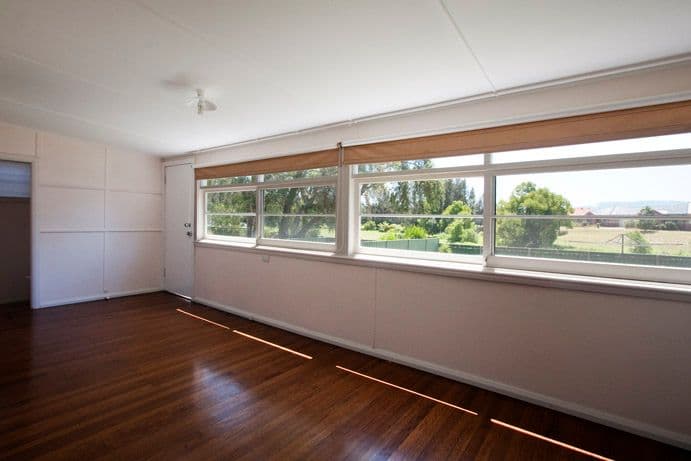 95 Moss Street, NOWRA NSW 2541, Nowra - Thumbnail 6