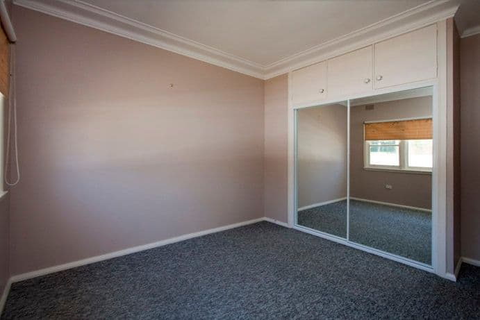 95 Moss Street, NOWRA NSW 2541, Nowra - Thumbnail 7