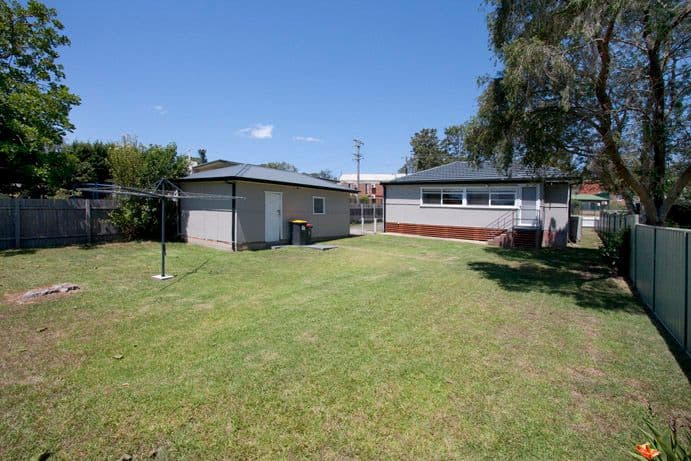 95 Moss Street, NOWRA NSW 2541, Nowra - Thumbnail 8