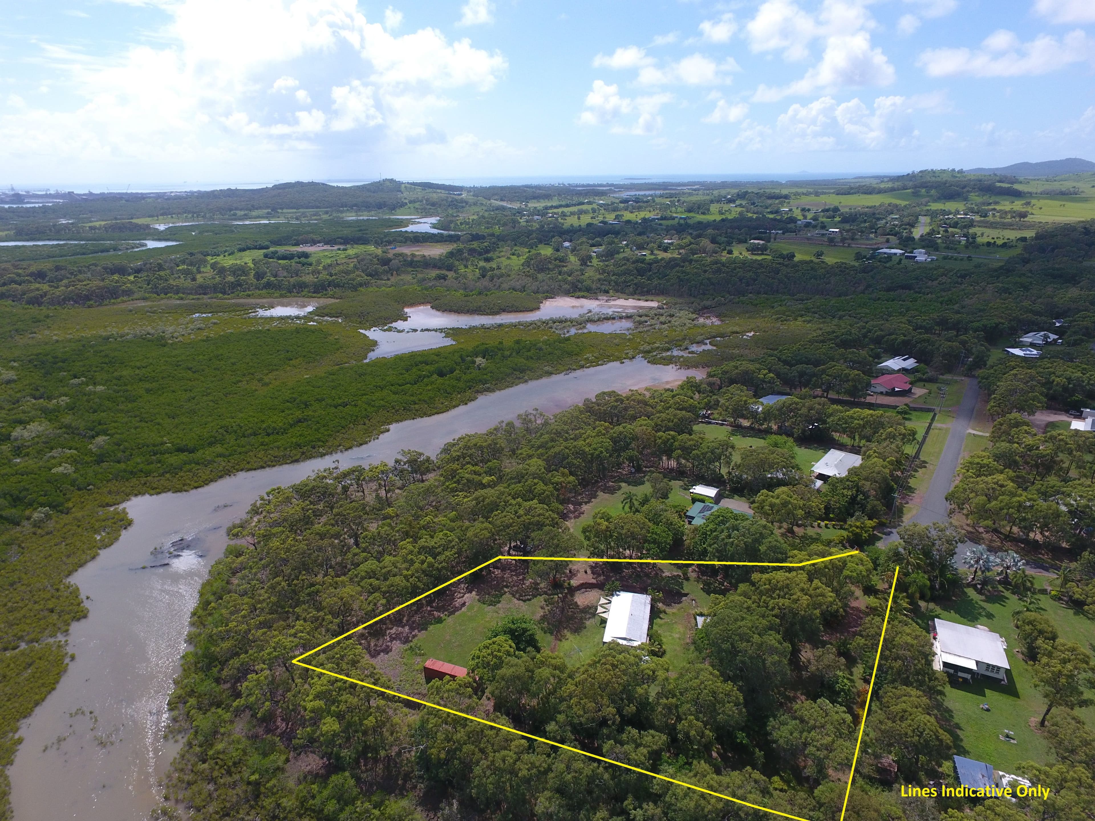 14 Maple Court, Hay Point QLD 4740, Hay Point - Image 1