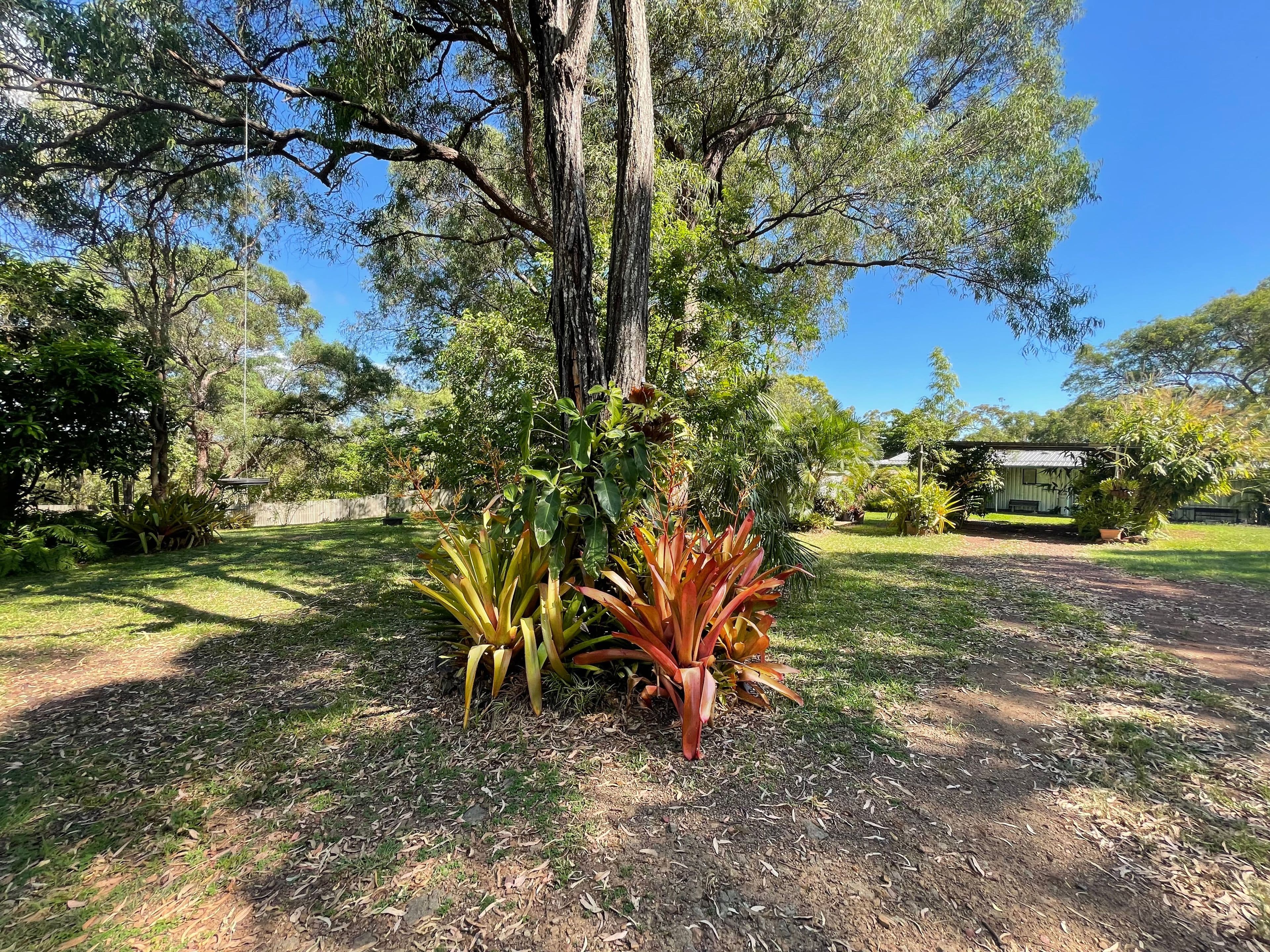 14 Maple Court, Hay Point QLD 4740, Hay Point - Thumbnail 2