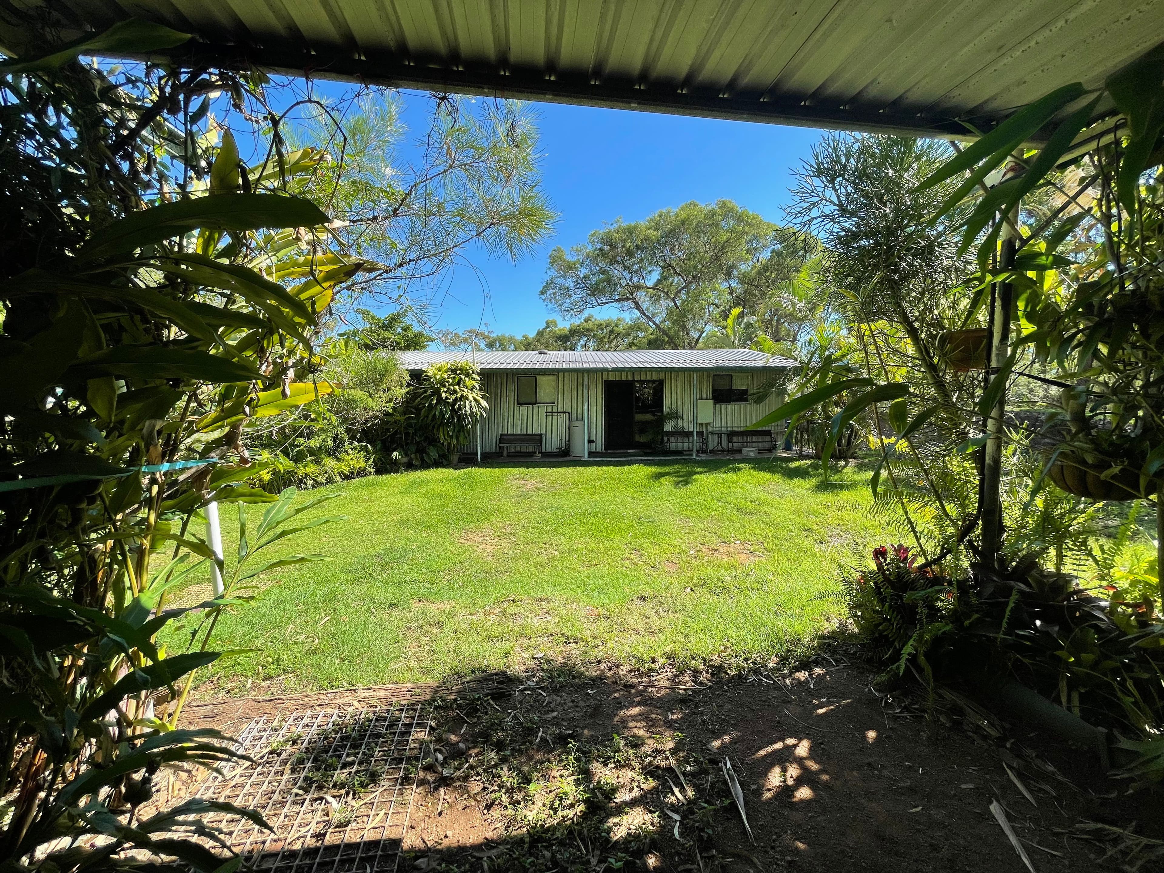 14 Maple Court, Hay Point QLD 4740, Hay Point - Thumbnail 3