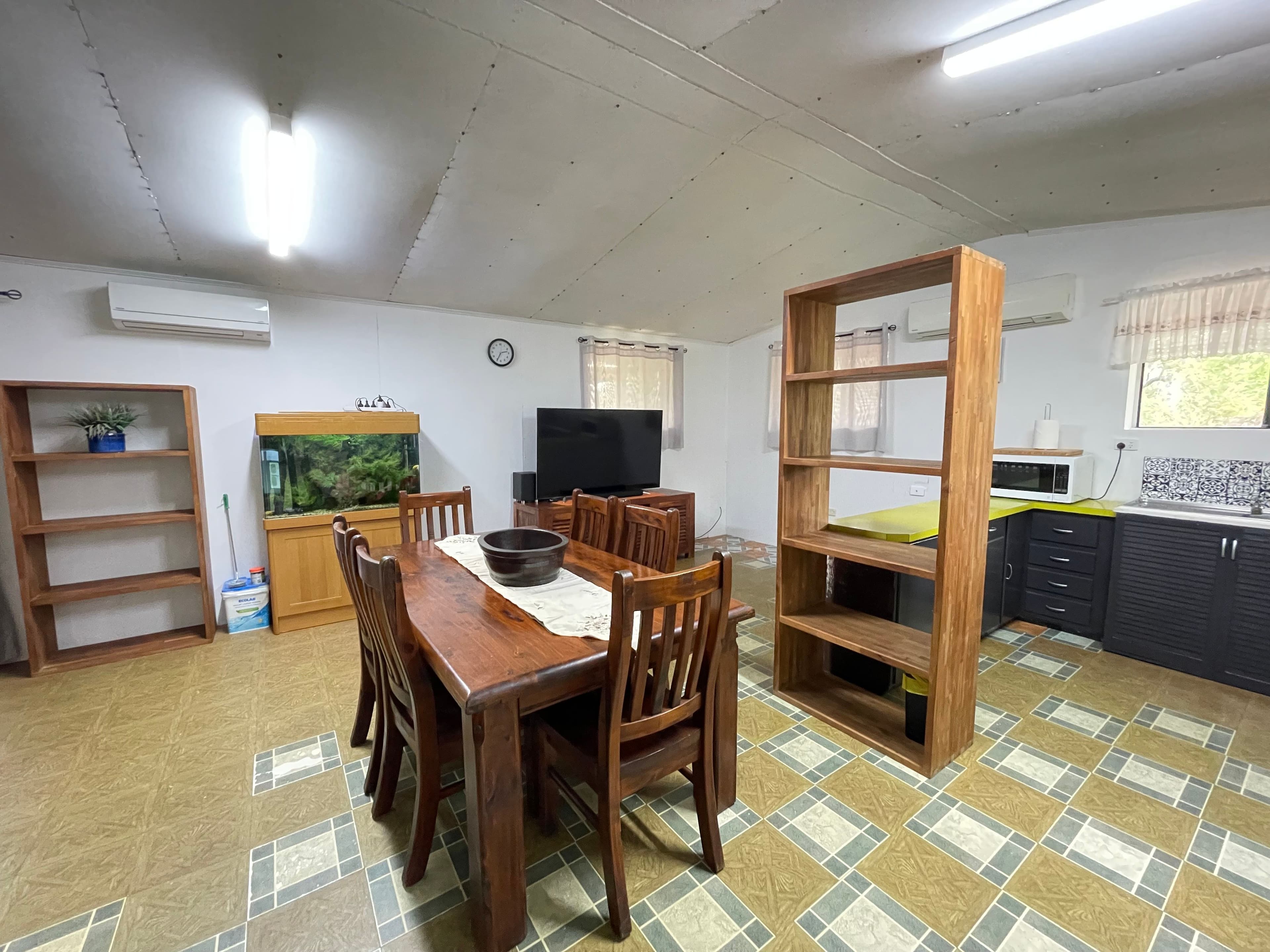 14 Maple Court, Hay Point QLD 4740, Hay Point - Thumbnail 5