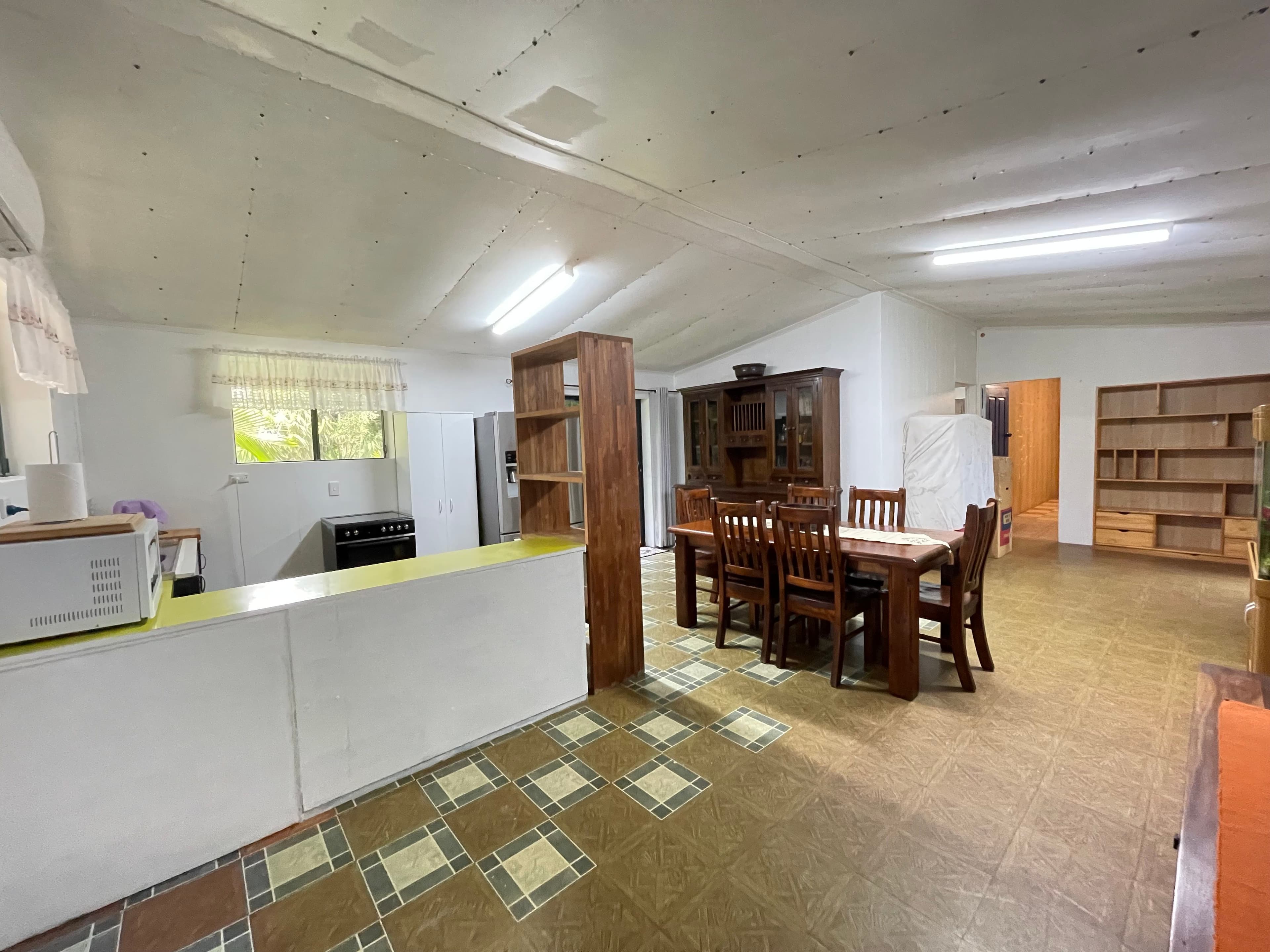 14 Maple Court, Hay Point QLD 4740, Hay Point - Thumbnail 6
