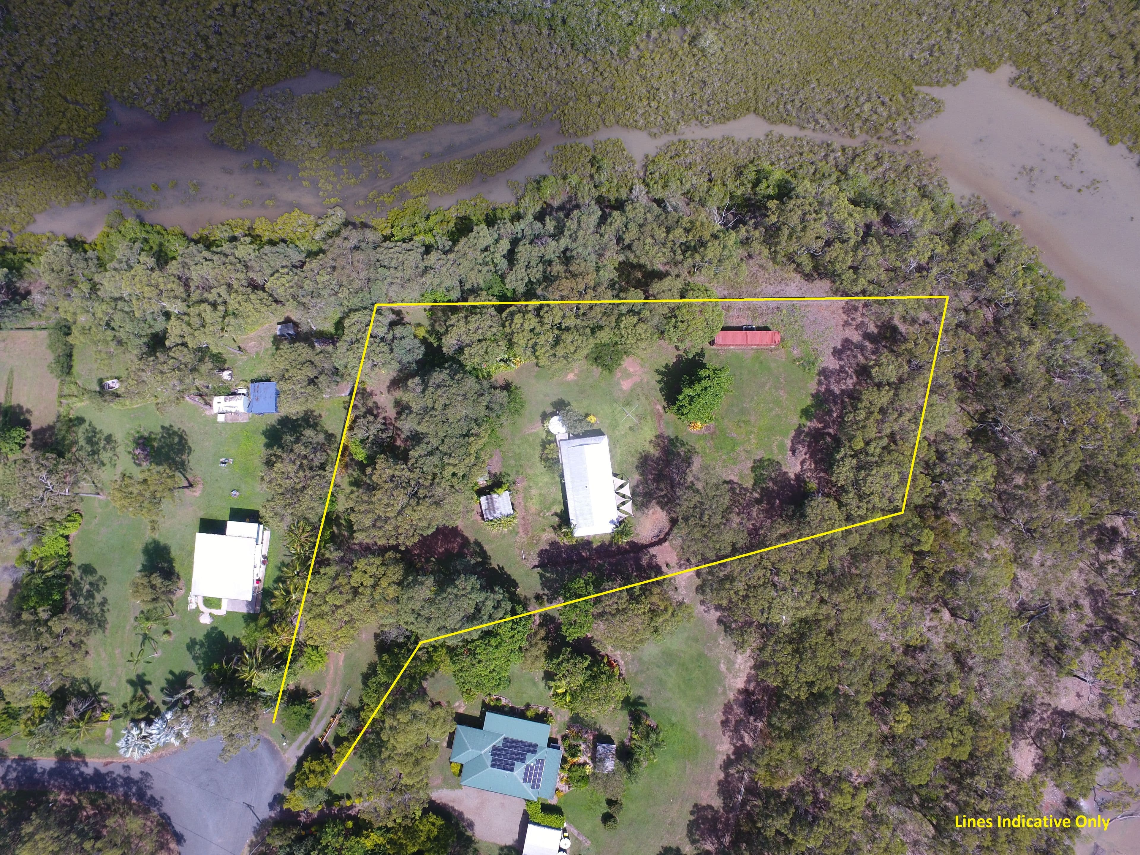 14 Maple Court, Hay Point QLD 4740, Hay Point - Thumbnail 7