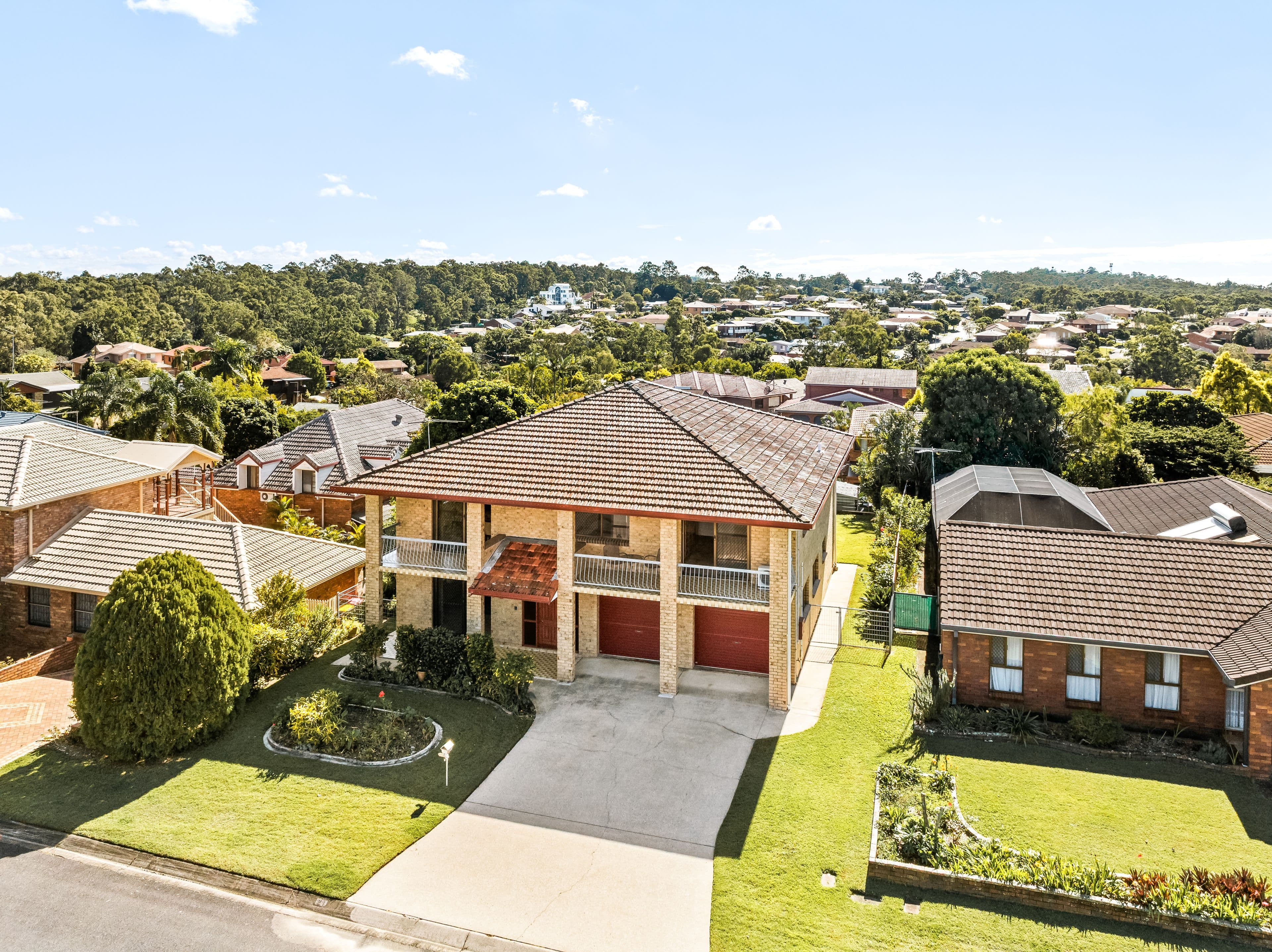 21 Hagman Street, Stafford Heights QLD 4053, Stafford Heights - Image 1