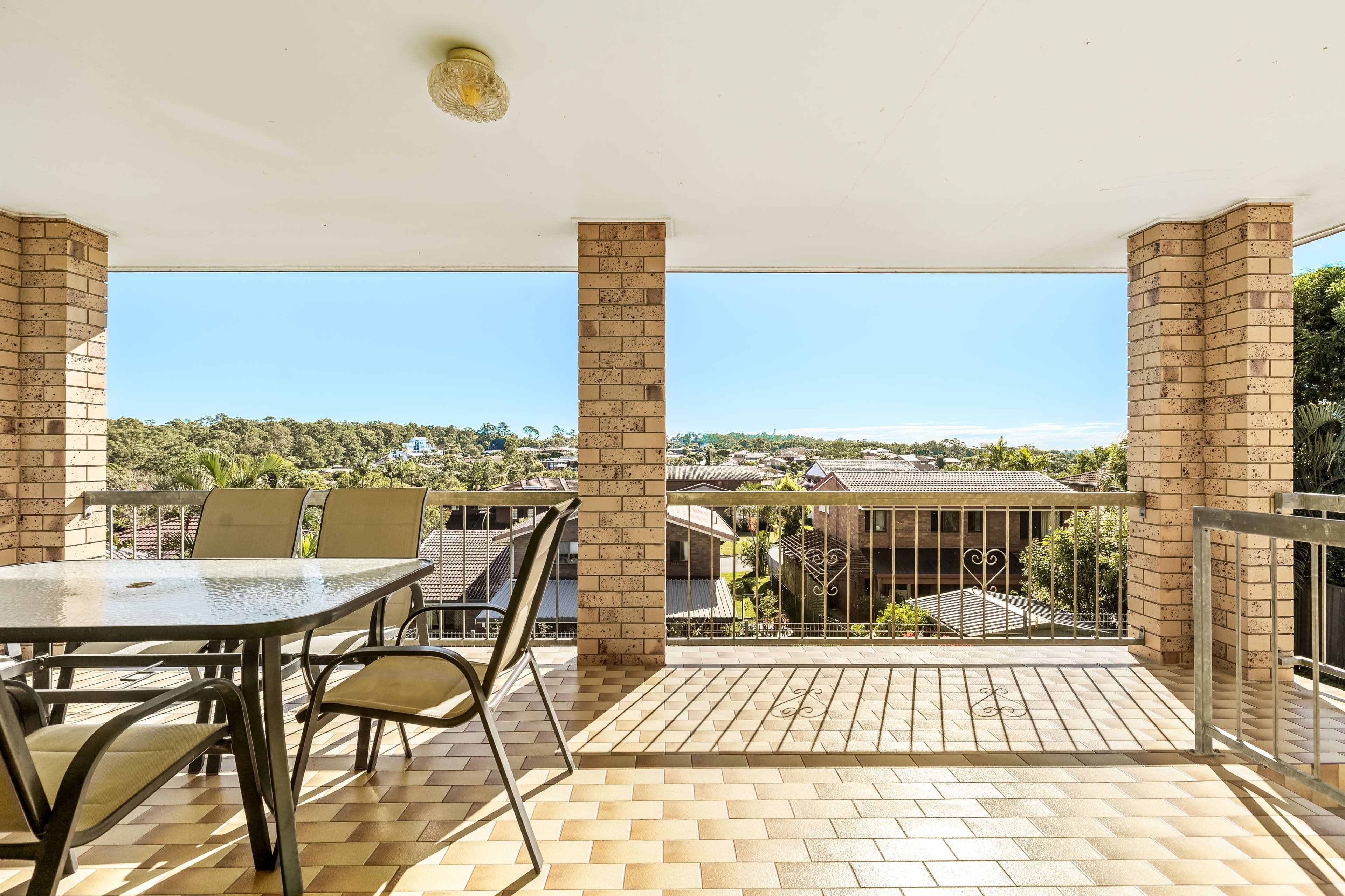 21 Hagman Street, Stafford Heights QLD 4053, Stafford Heights - Thumbnail 2