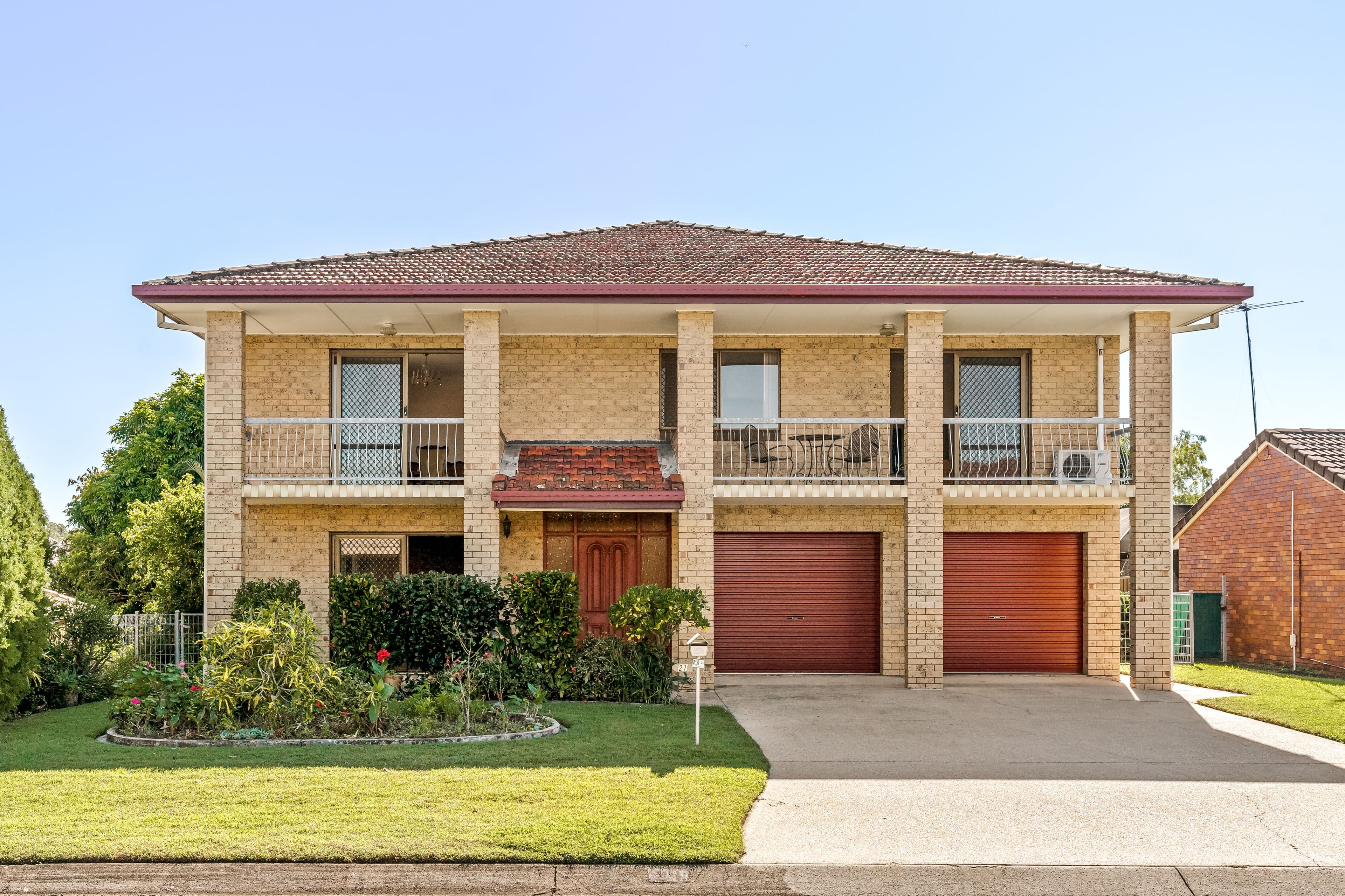 21 Hagman Street, Stafford Heights QLD 4053, Stafford Heights - Thumbnail 3