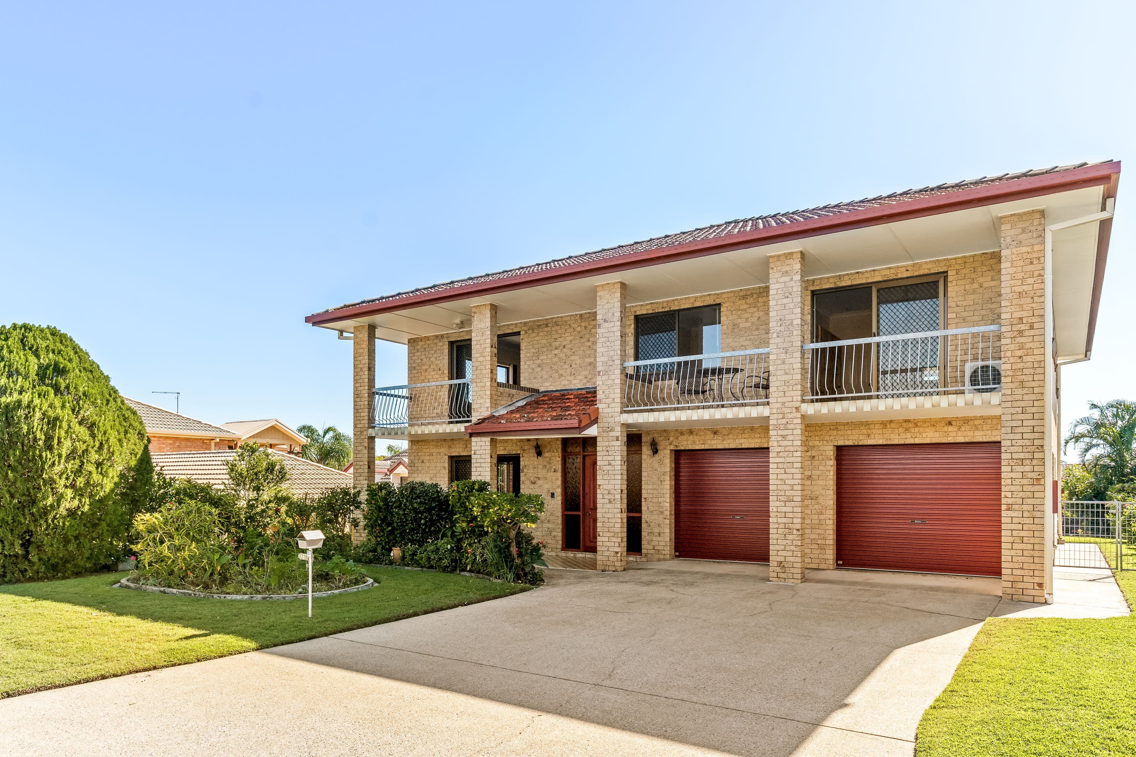 21 Hagman Street, Stafford Heights QLD 4053, Stafford Heights - Thumbnail 5