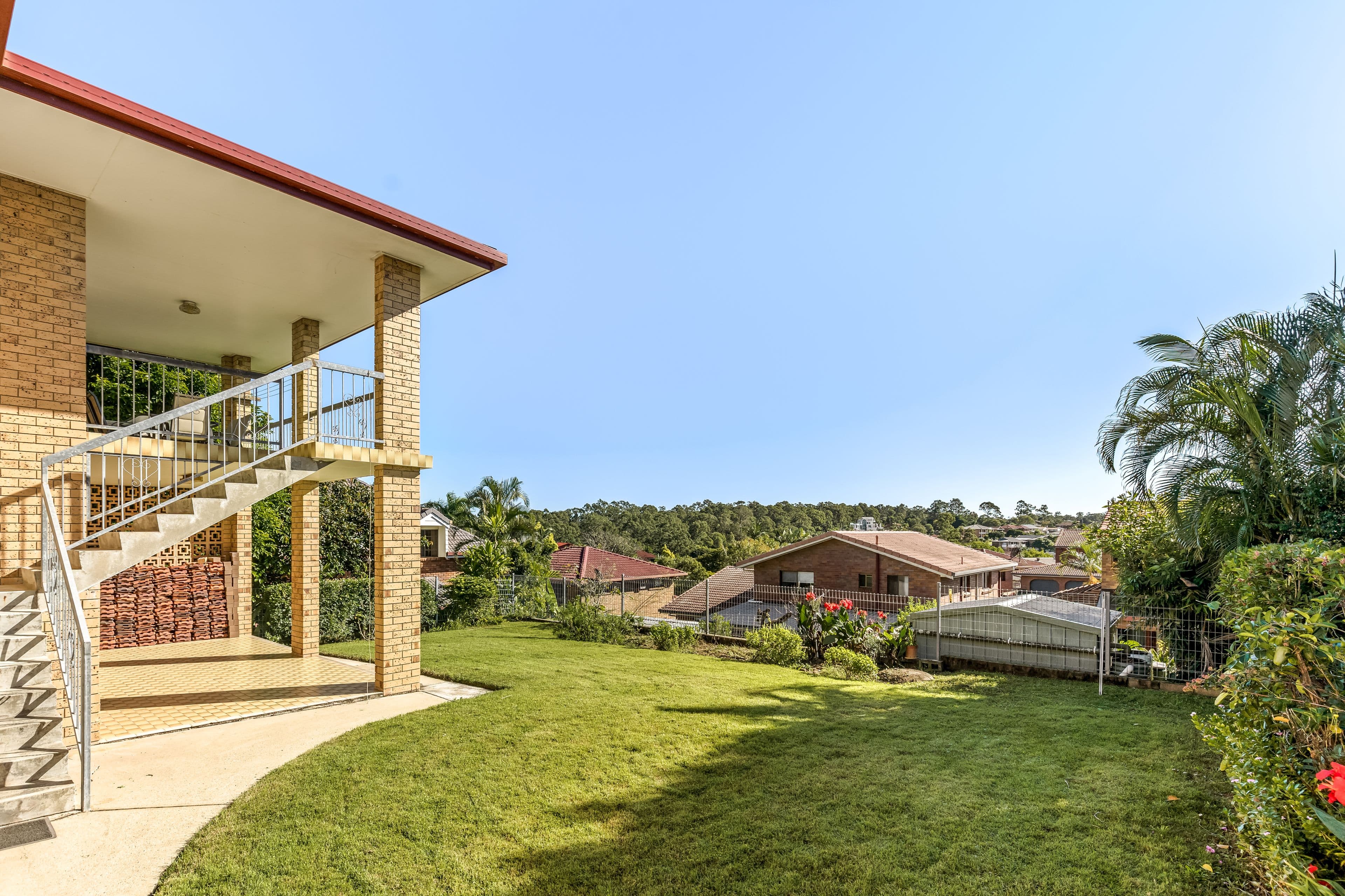 21 Hagman Street, Stafford Heights QLD 4053, Stafford Heights - Thumbnail 6