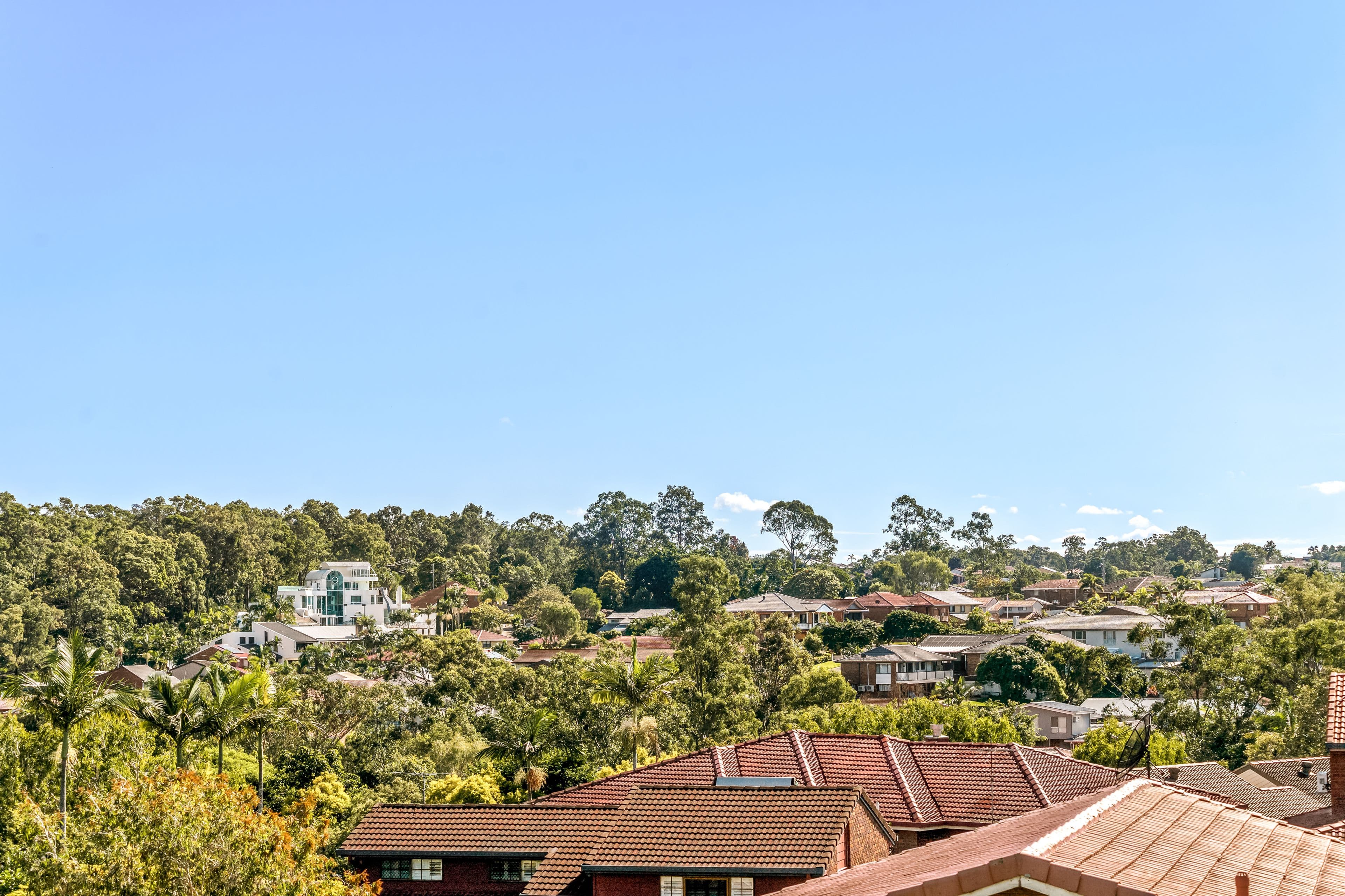 21 Hagman Street, Stafford Heights QLD 4053, Stafford Heights - Thumbnail 7