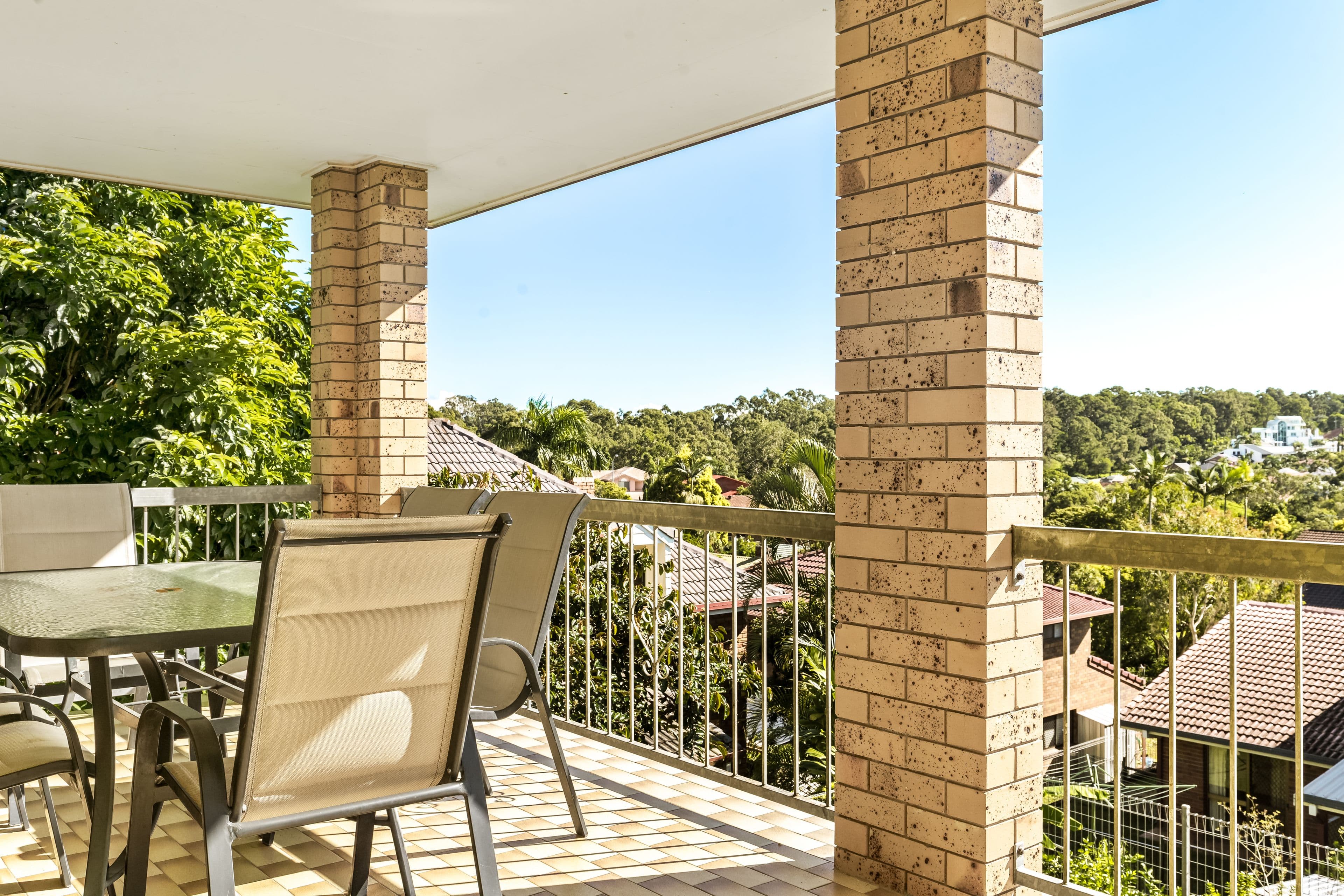 21 Hagman Street, Stafford Heights QLD 4053, Stafford Heights - Thumbnail 8