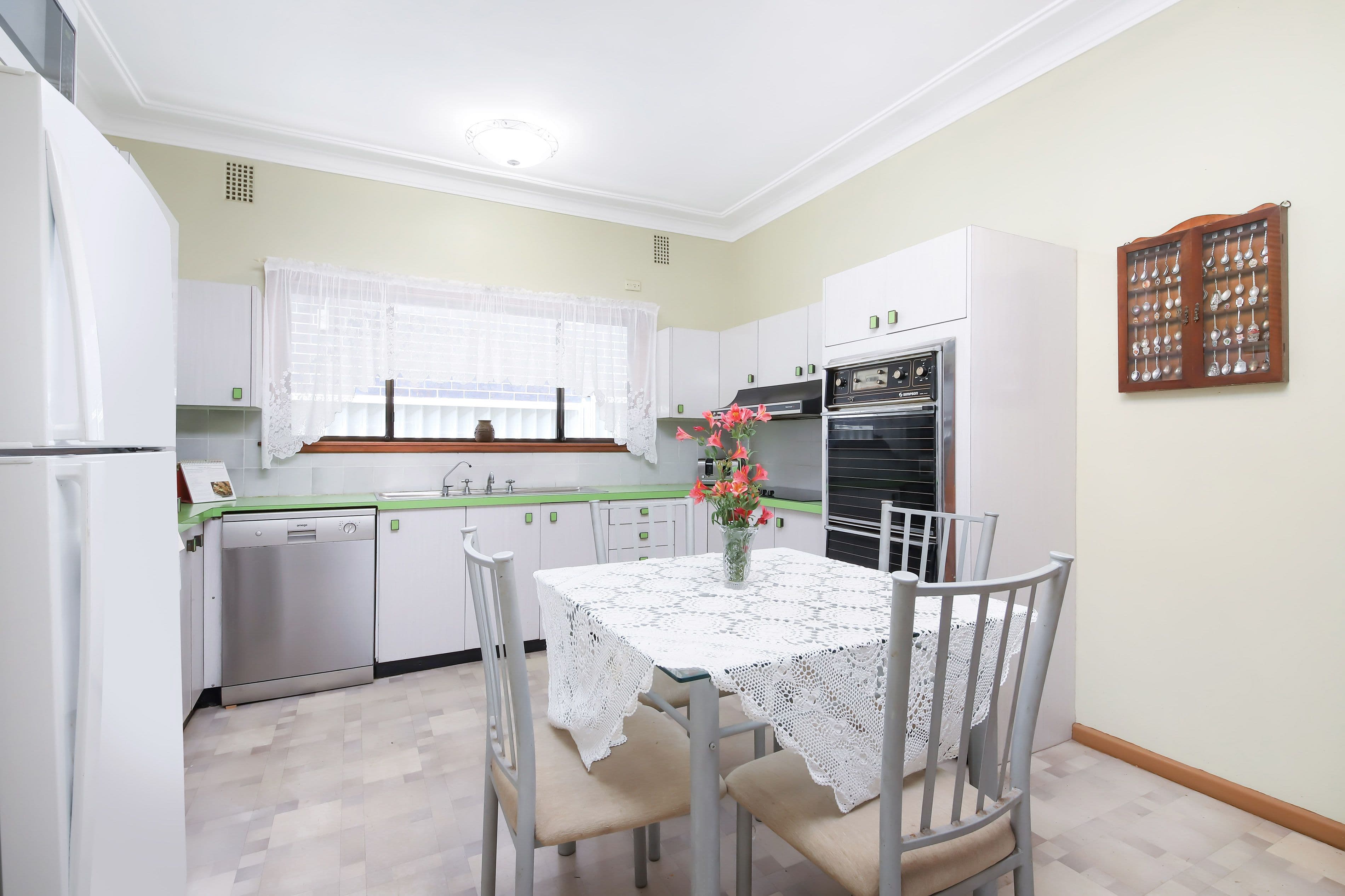 43 Treloar Crescent, Chester Hill - Thumbnail 3