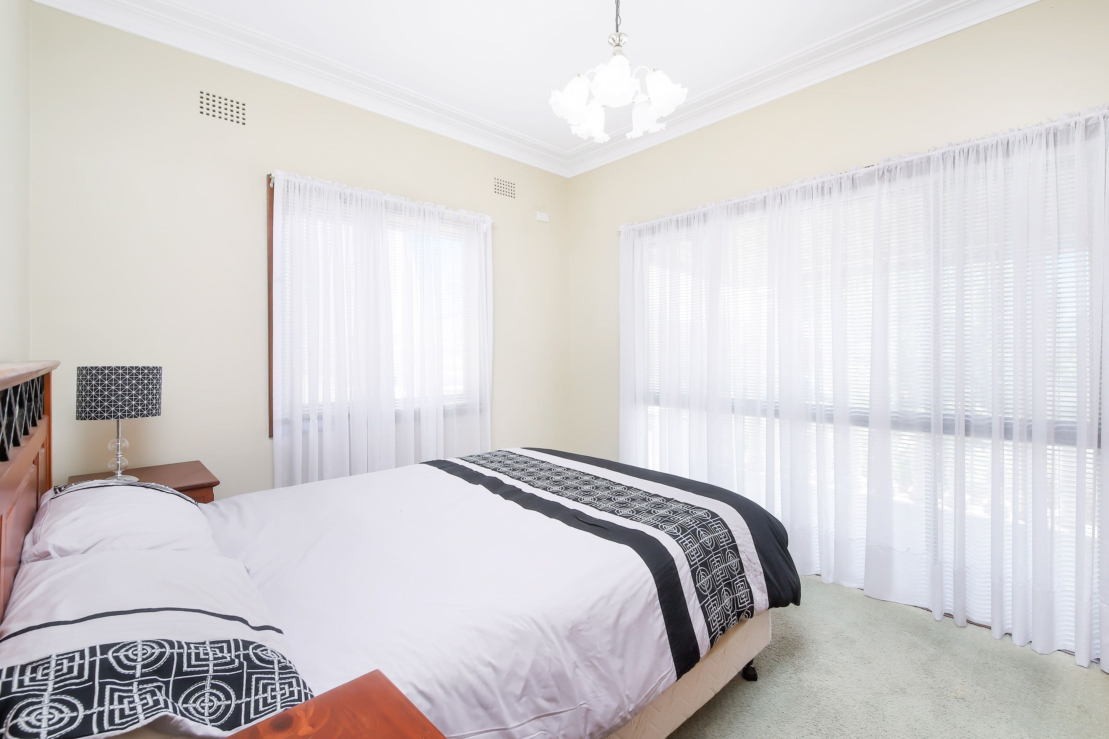 43 Treloar Crescent, Chester Hill - Thumbnail 4