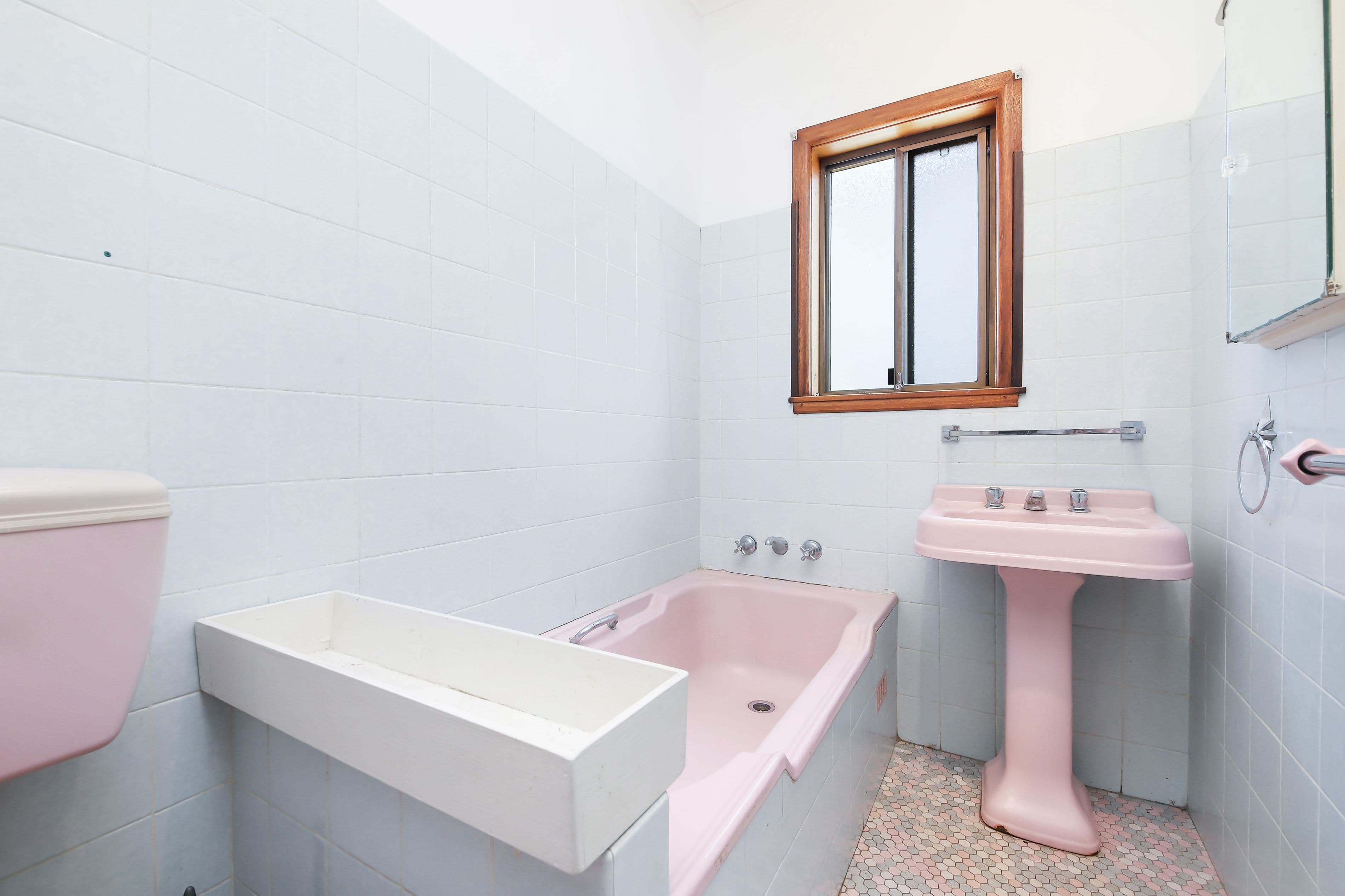 43 Treloar Crescent, Chester Hill - Thumbnail 6