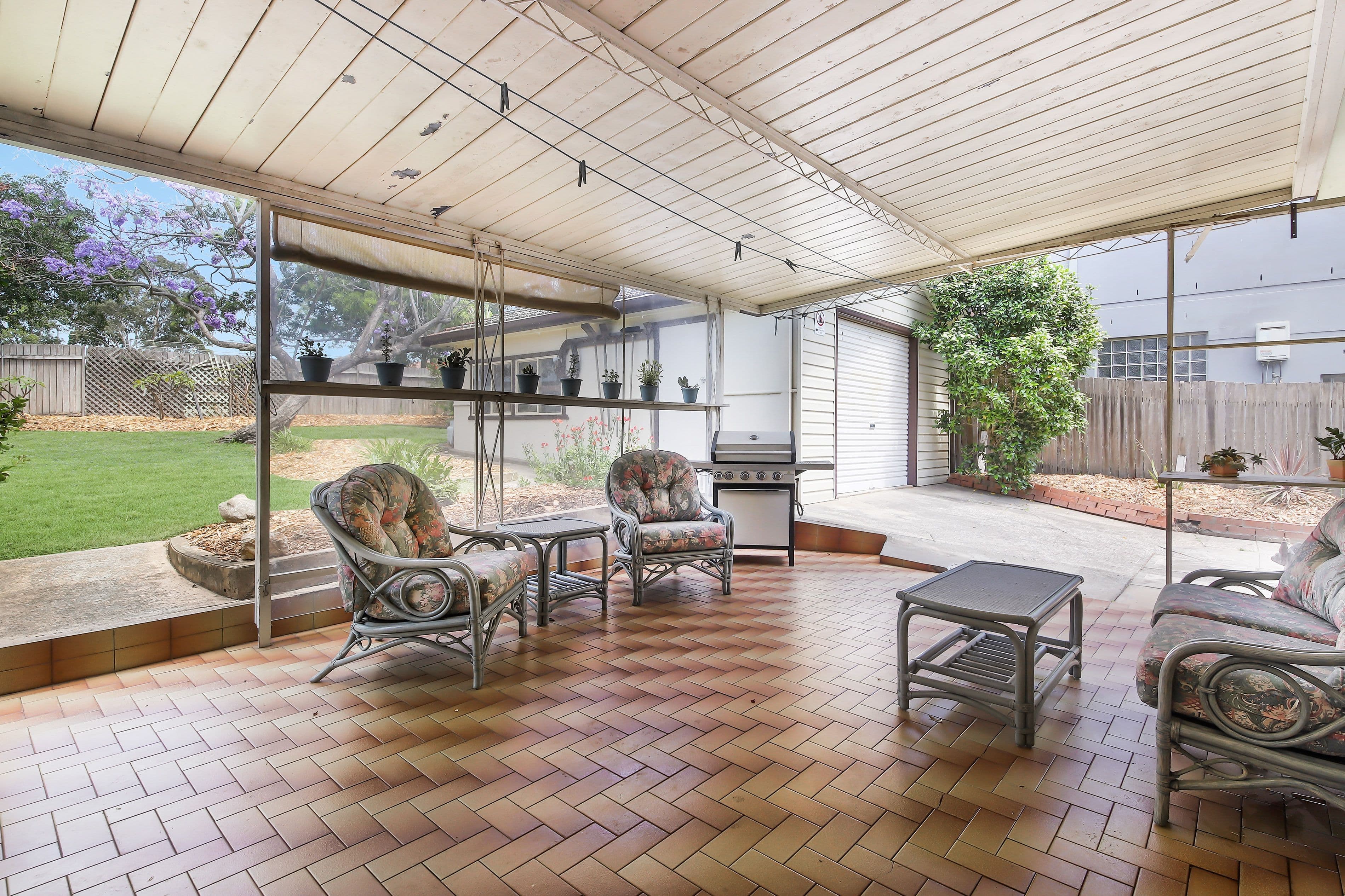 43 Treloar Crescent, Chester Hill - Thumbnail 7