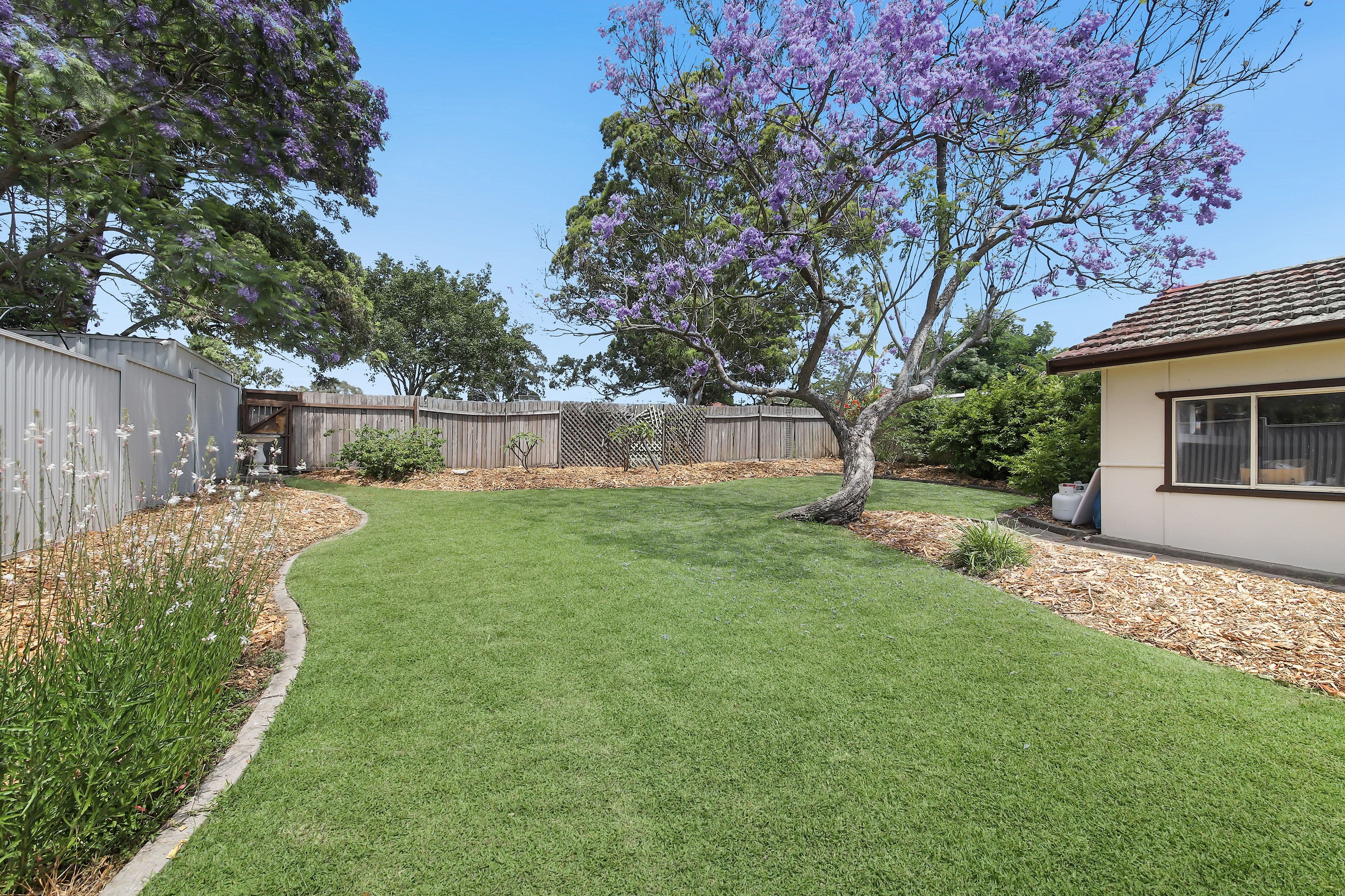 43 Treloar Crescent, Chester Hill - Thumbnail 8