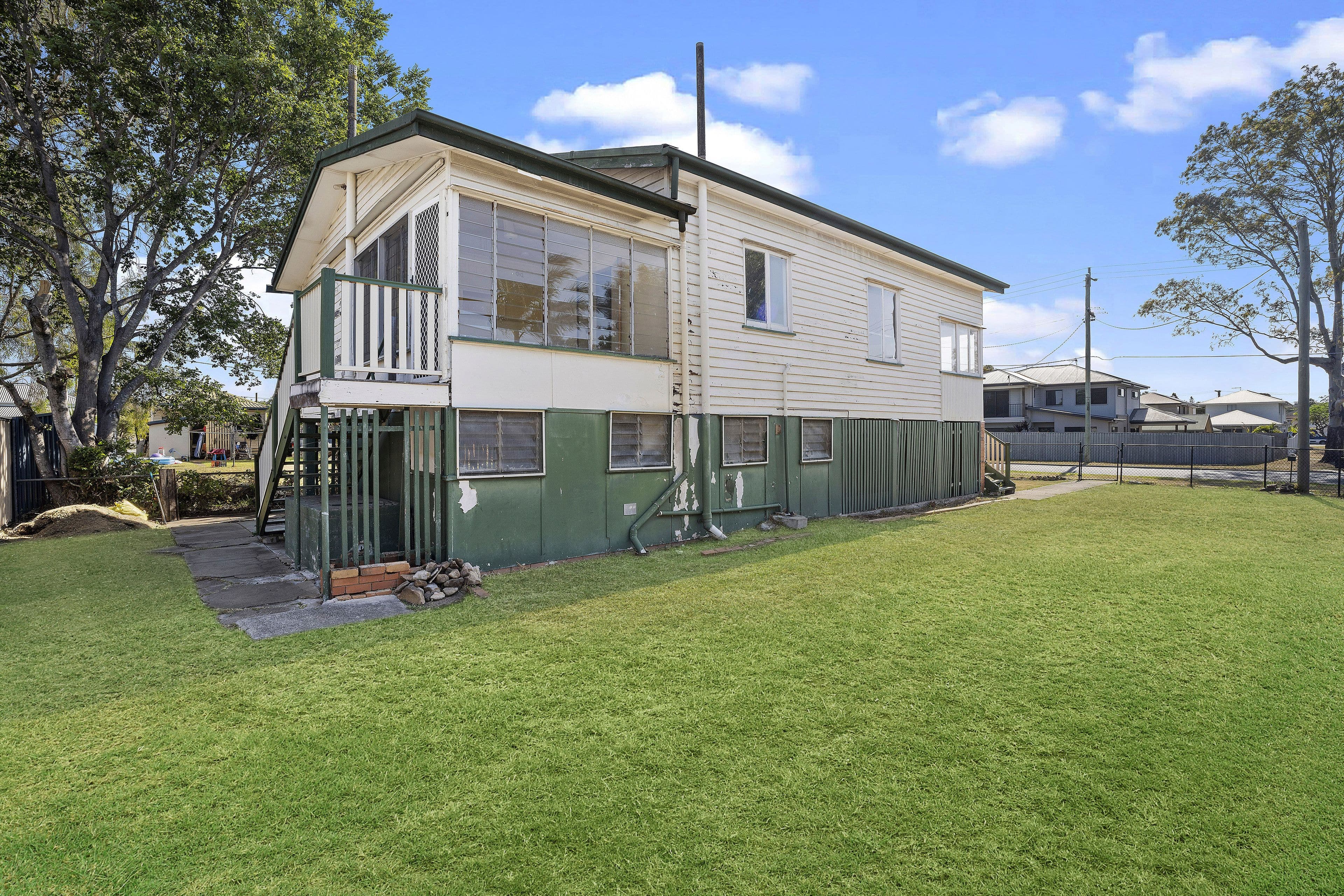 7 Parker Avenue, Northgate QLD 4013, Northgate - Thumbnail 2