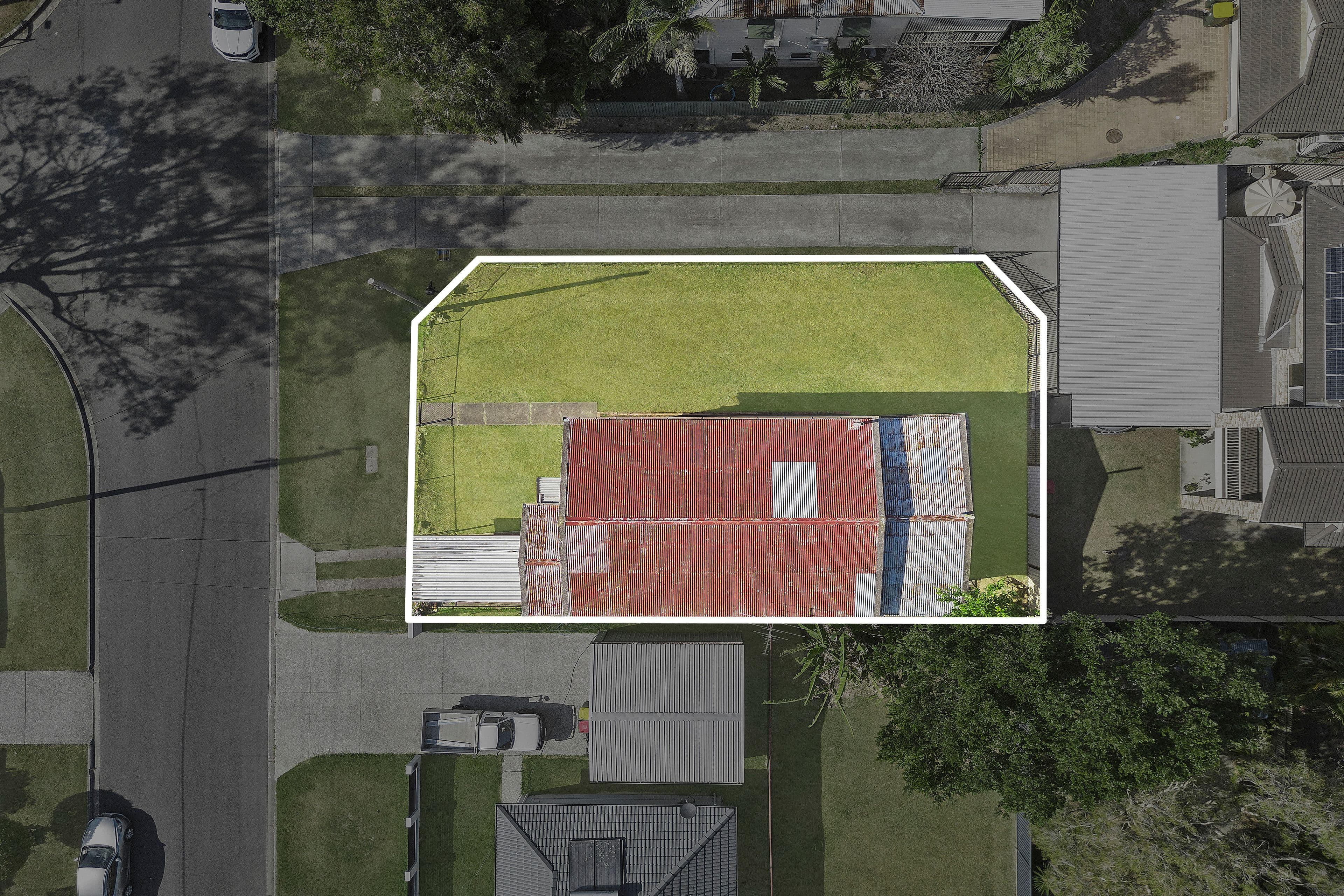 7 Parker Avenue, Northgate QLD 4013, Northgate - Thumbnail 3