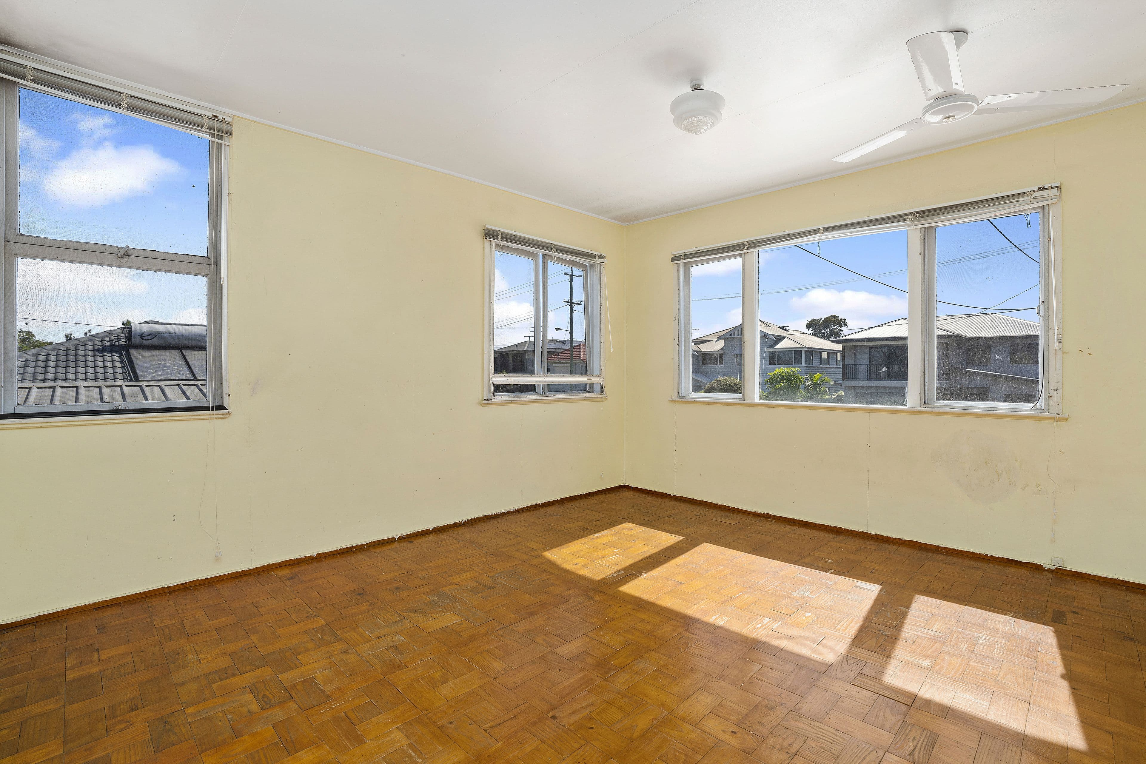 7 Parker Avenue, Northgate QLD 4013, Northgate - Thumbnail 4