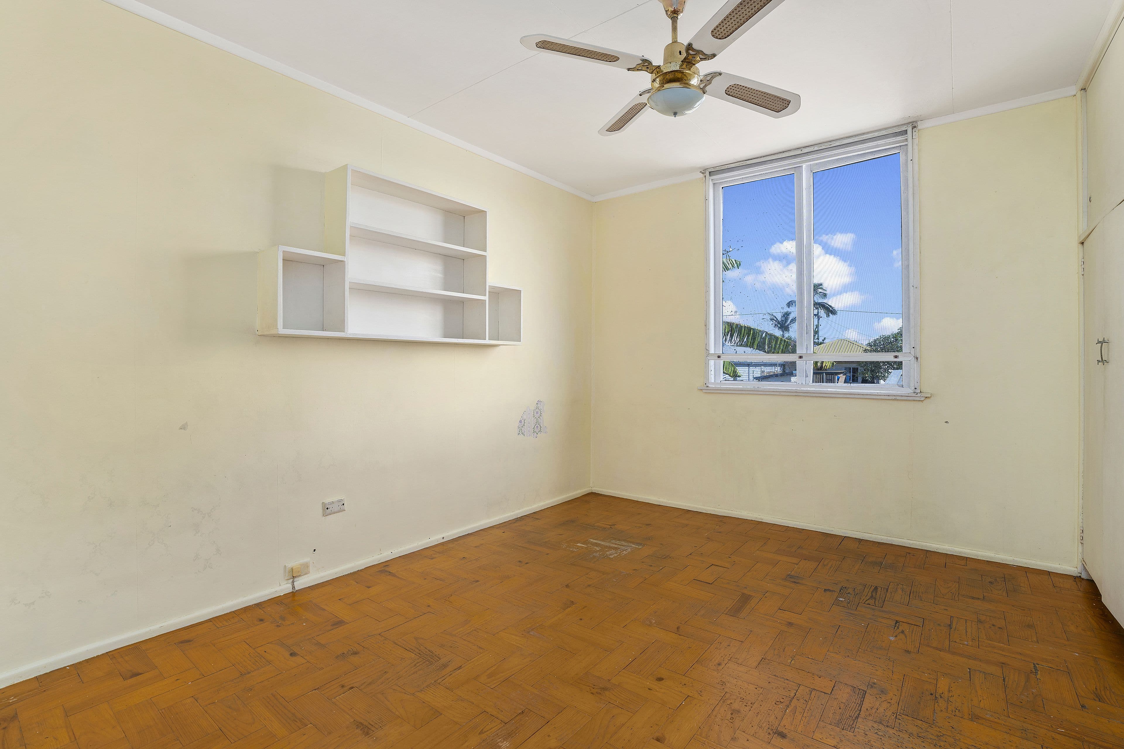7 Parker Avenue, Northgate QLD 4013, Northgate - Thumbnail 5