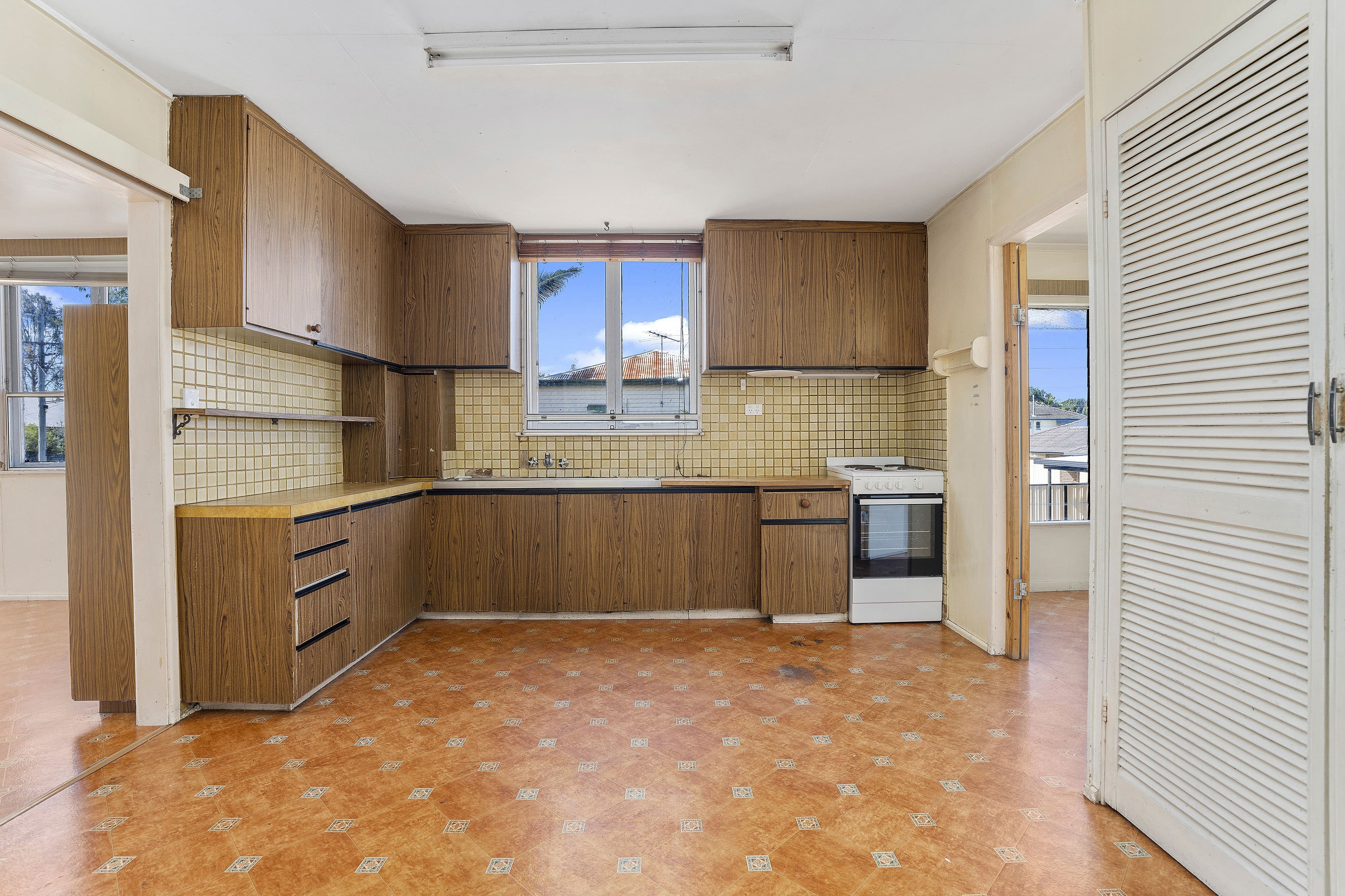7 Parker Avenue, Northgate QLD 4013, Northgate - Thumbnail 6