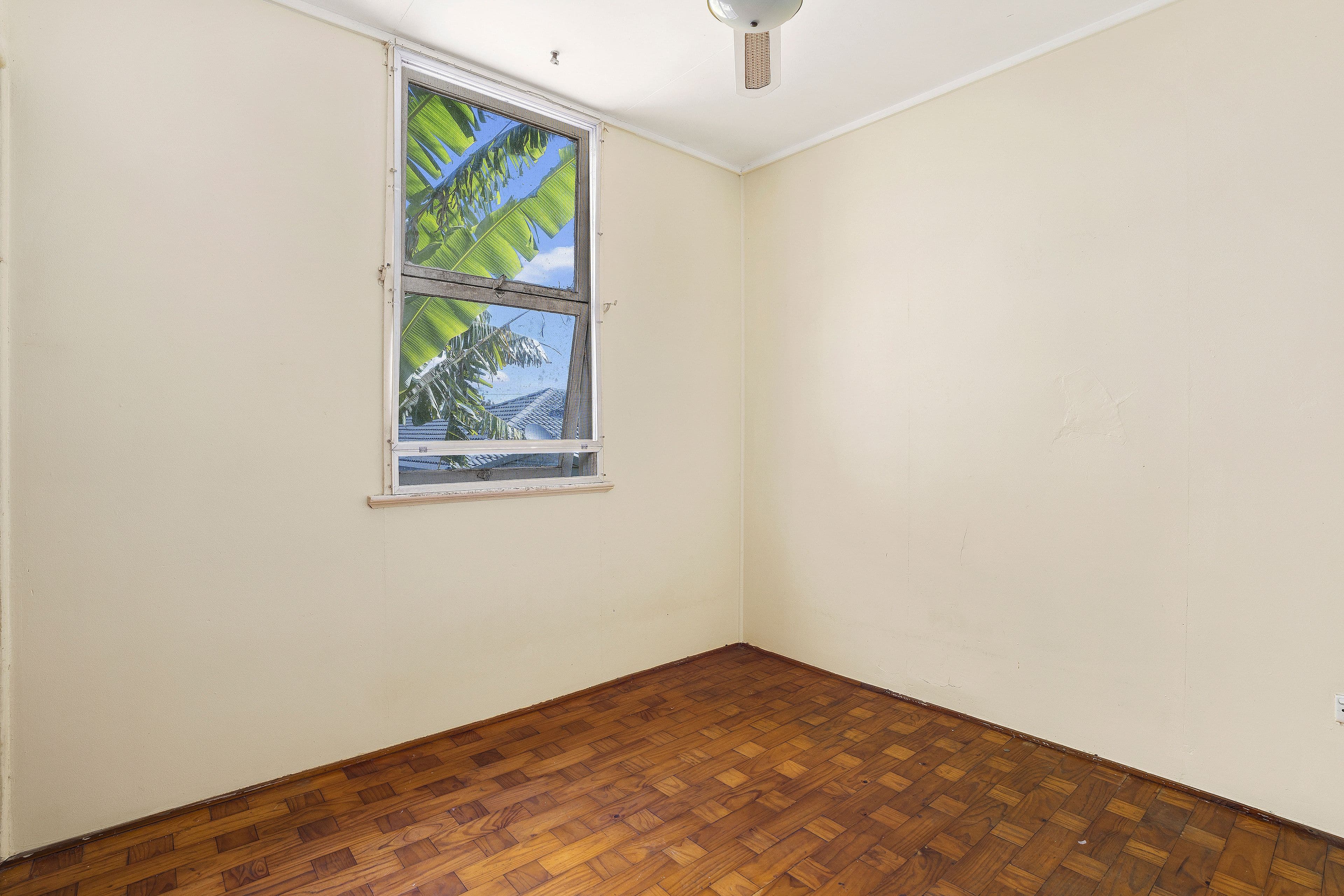 7 Parker Avenue, Northgate QLD 4013, Northgate - Thumbnail 7