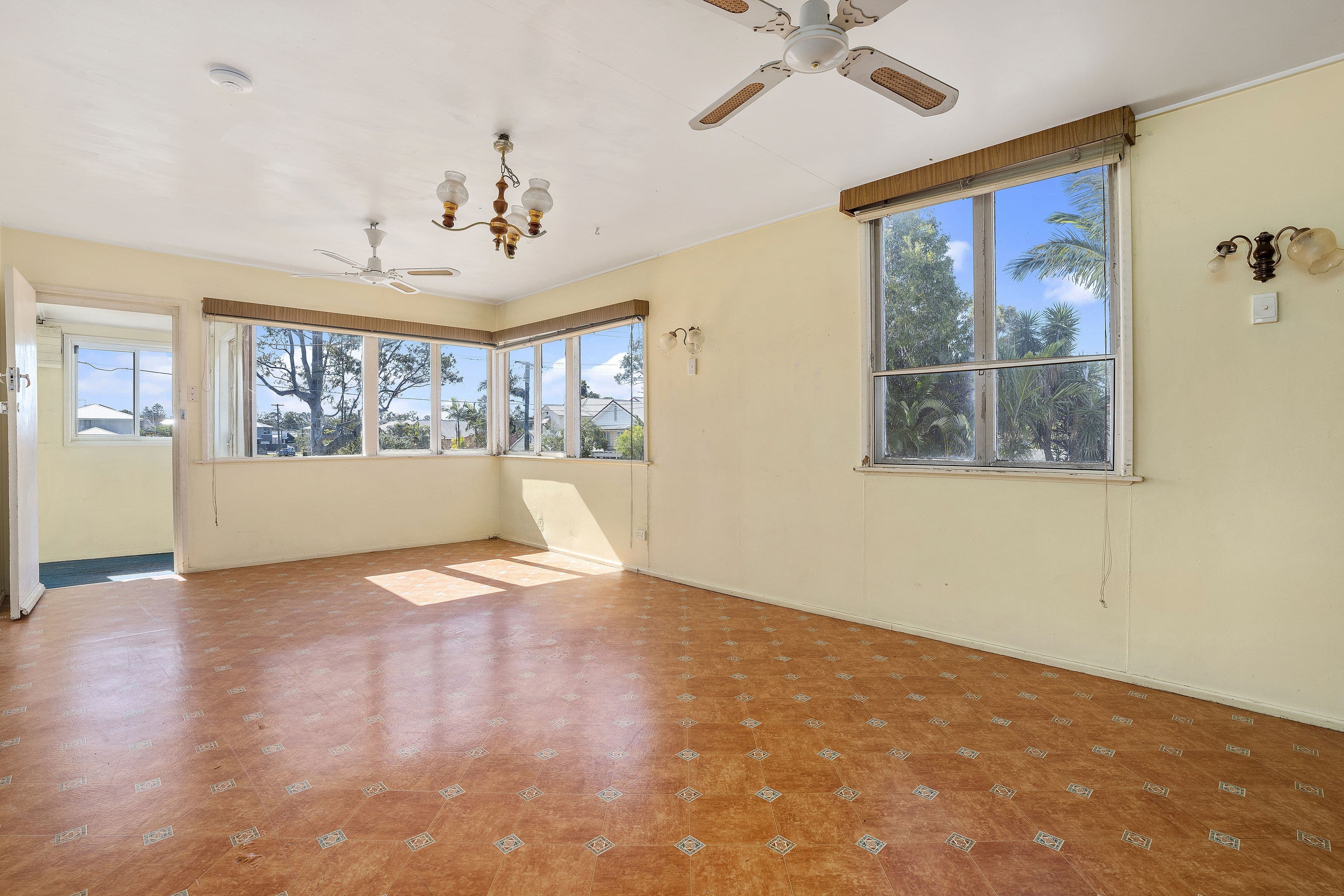 7 Parker Avenue, Northgate QLD 4013, Northgate - Thumbnail 8