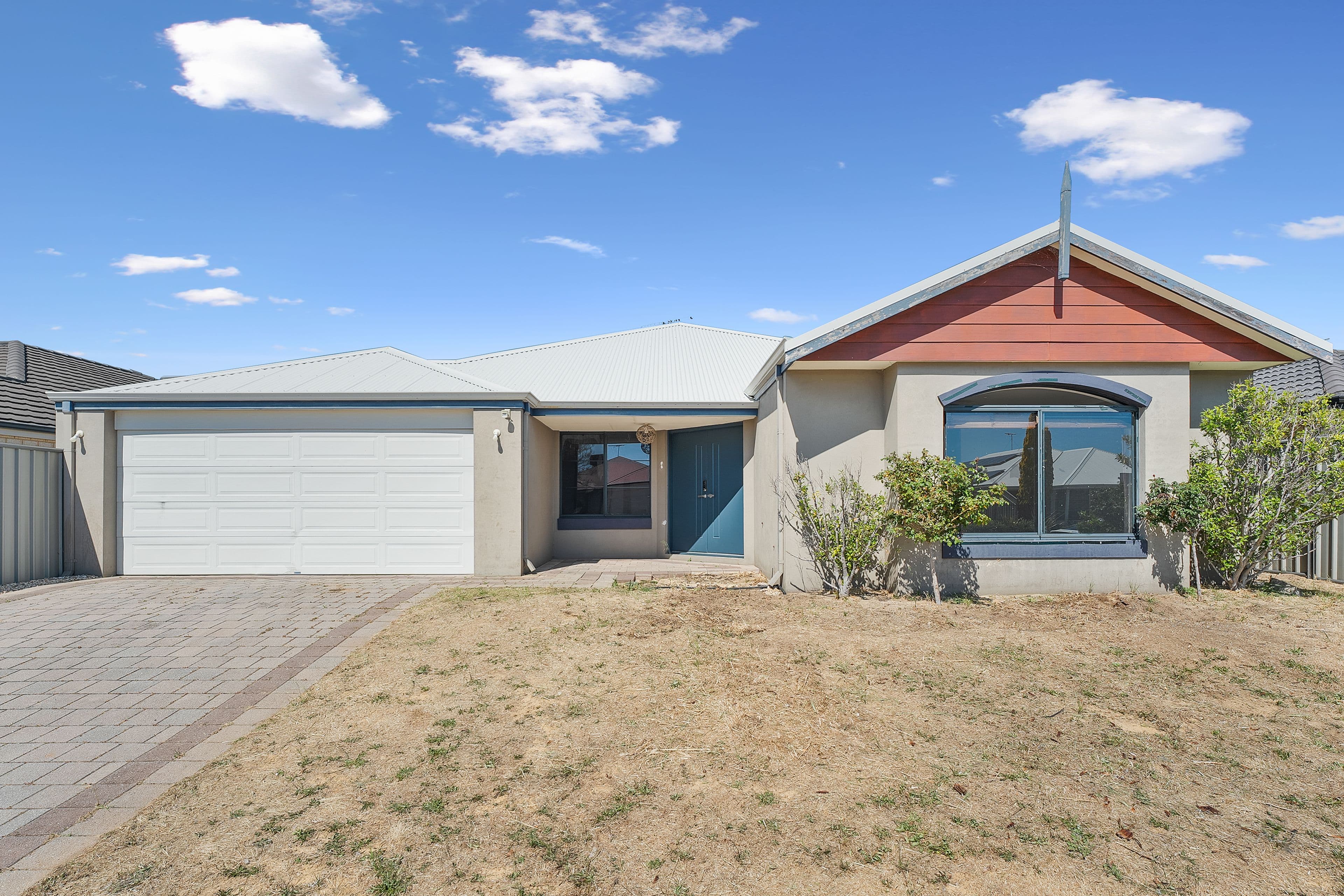12 Colreavy Ramble, Baldivis WA 6171, Baldivis - Image 1