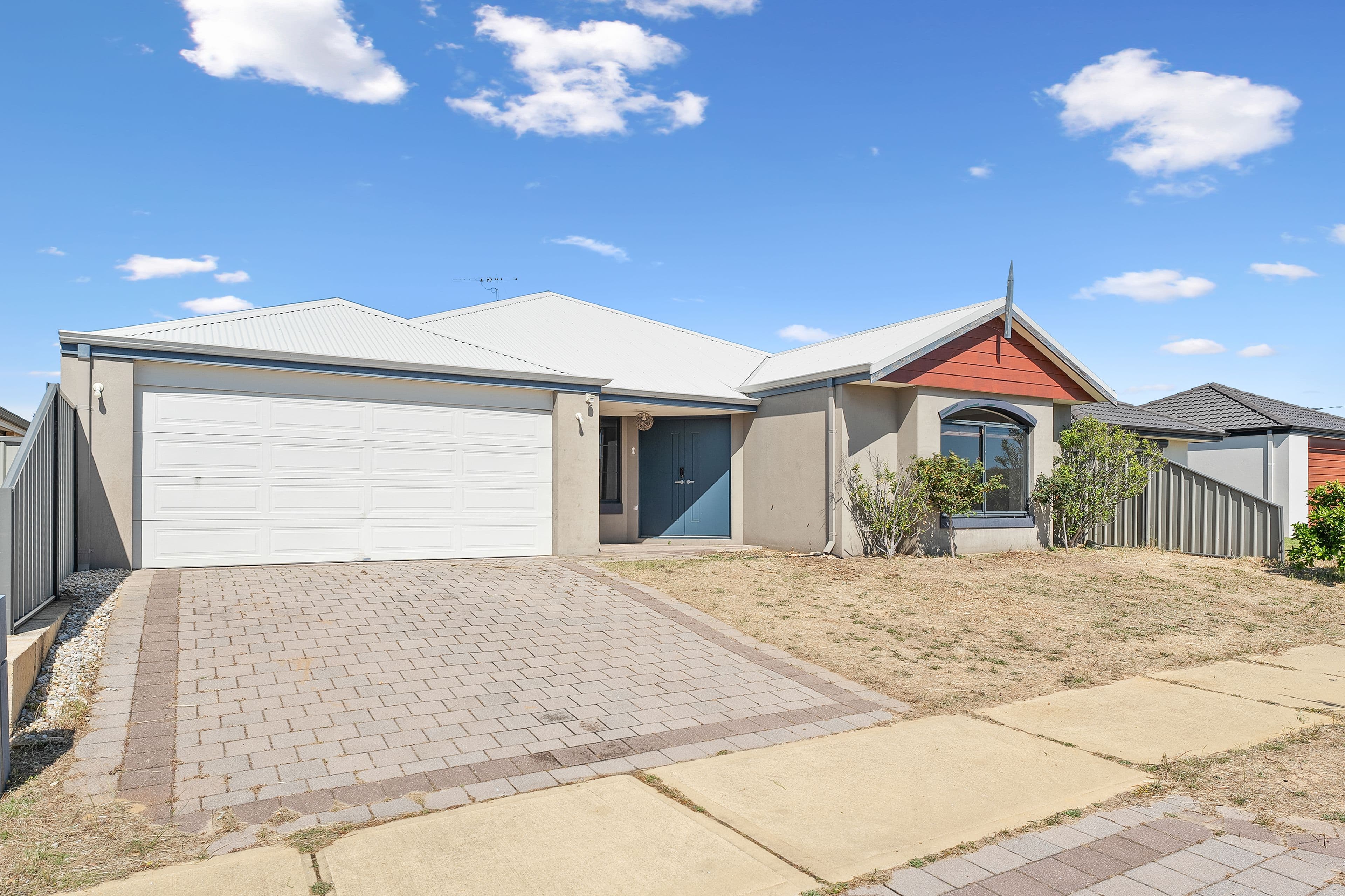 12 Colreavy Ramble, Baldivis WA 6171, Baldivis - Thumbnail 2