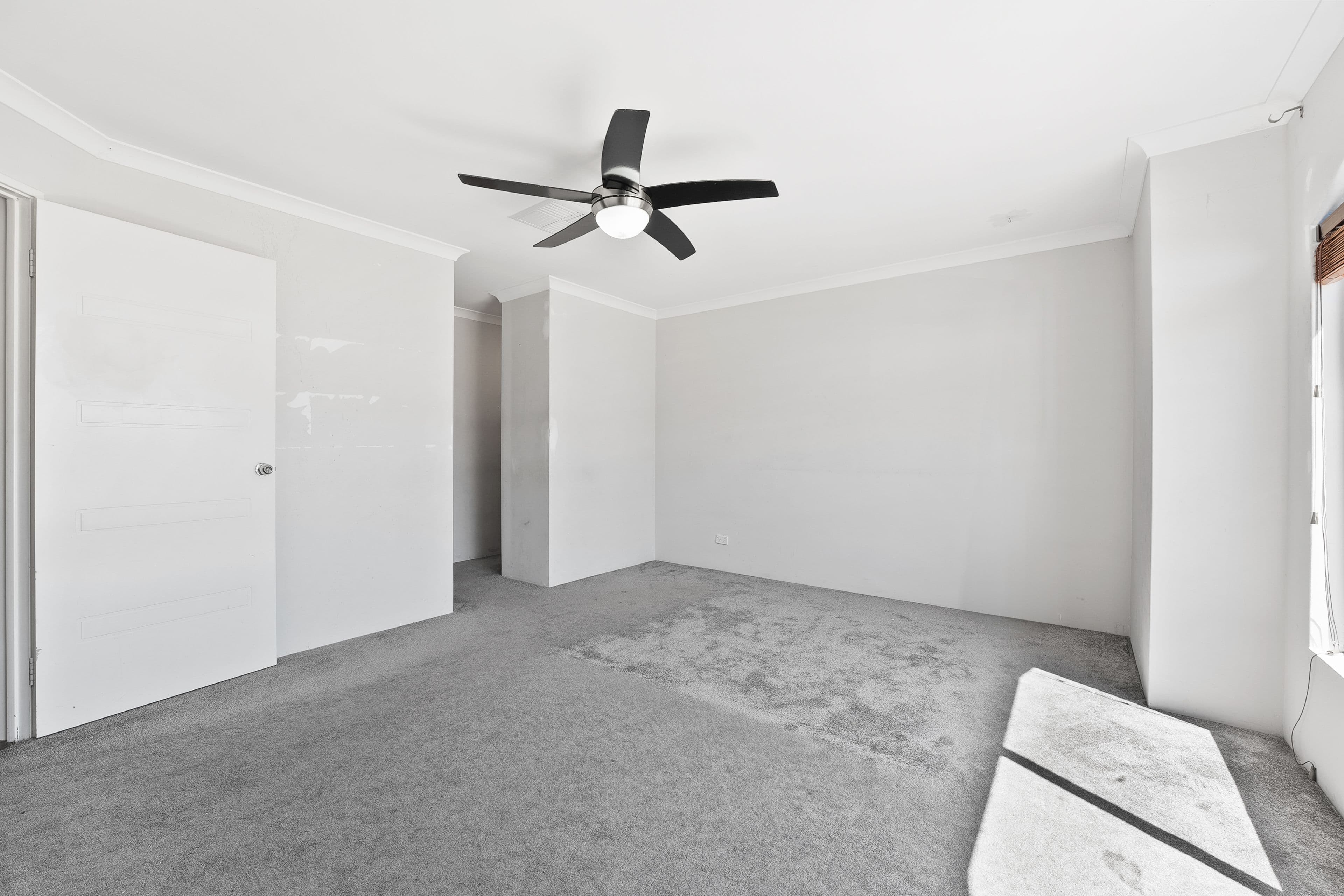 12 Colreavy Ramble, Baldivis WA 6171, Baldivis - Thumbnail 4