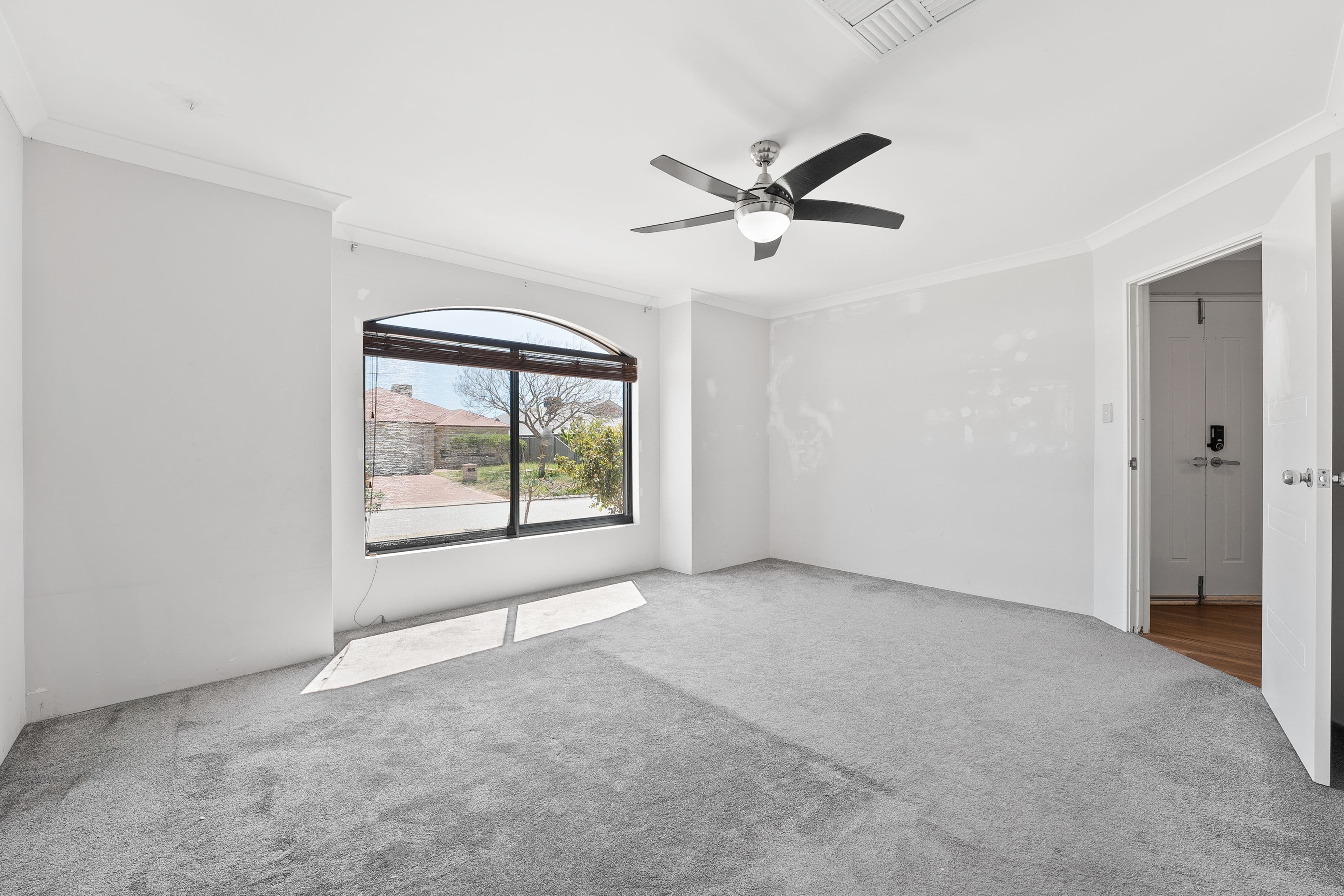 12 Colreavy Ramble, Baldivis WA 6171, Baldivis - Thumbnail 5