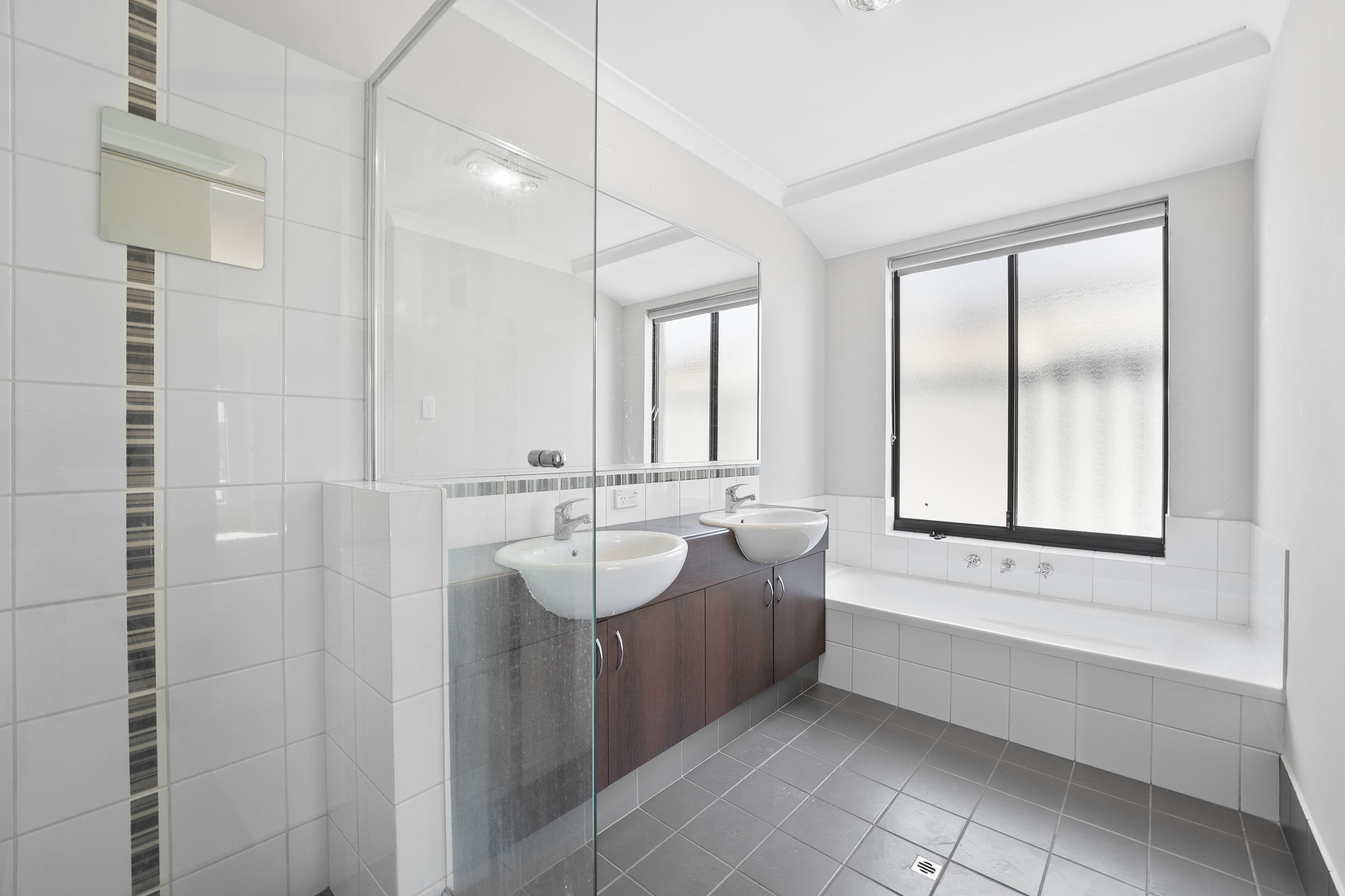 12 Colreavy Ramble, Baldivis WA 6171, Baldivis - Thumbnail 6