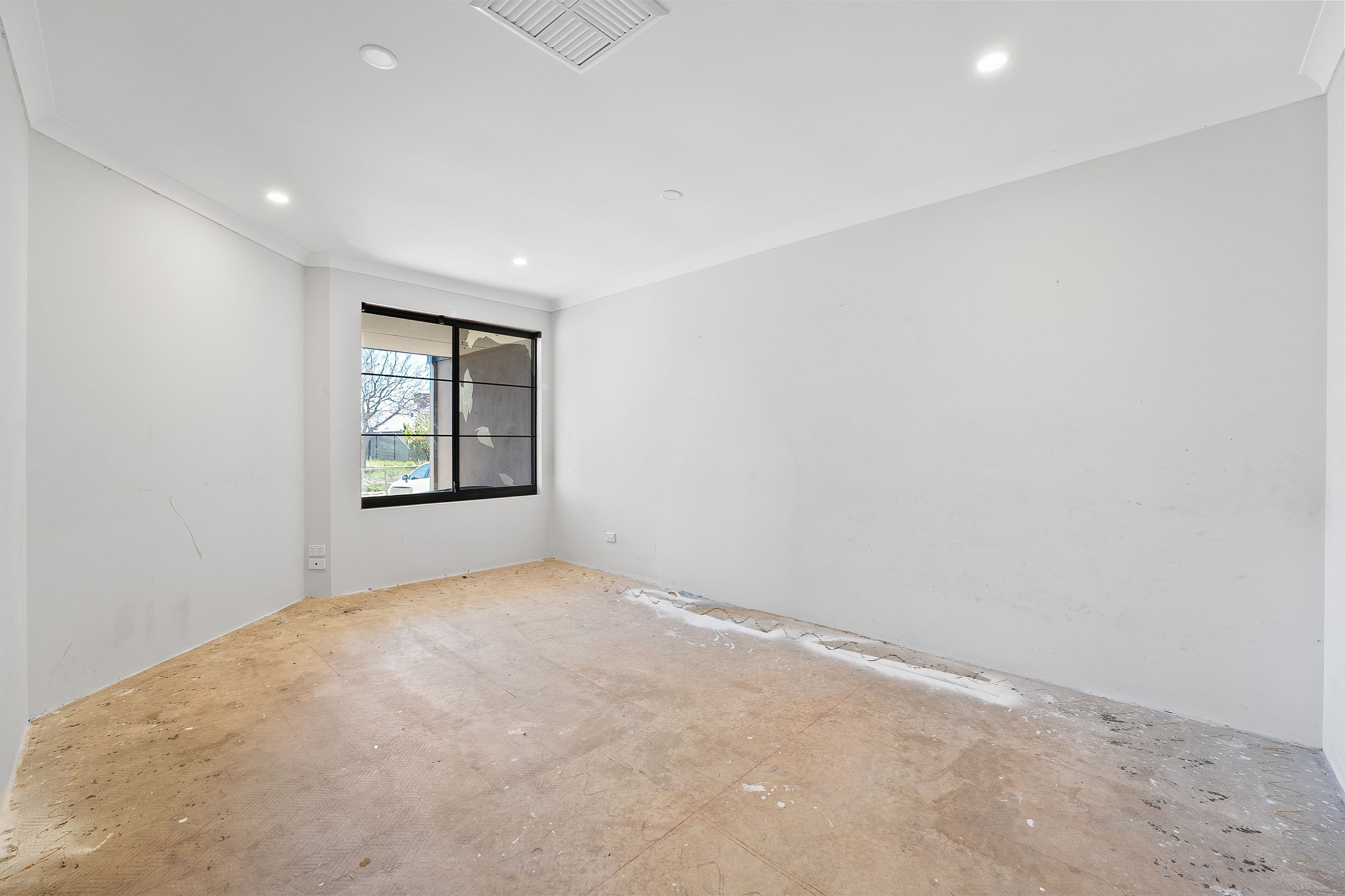 12 Colreavy Ramble, Baldivis WA 6171, Baldivis - Thumbnail 8