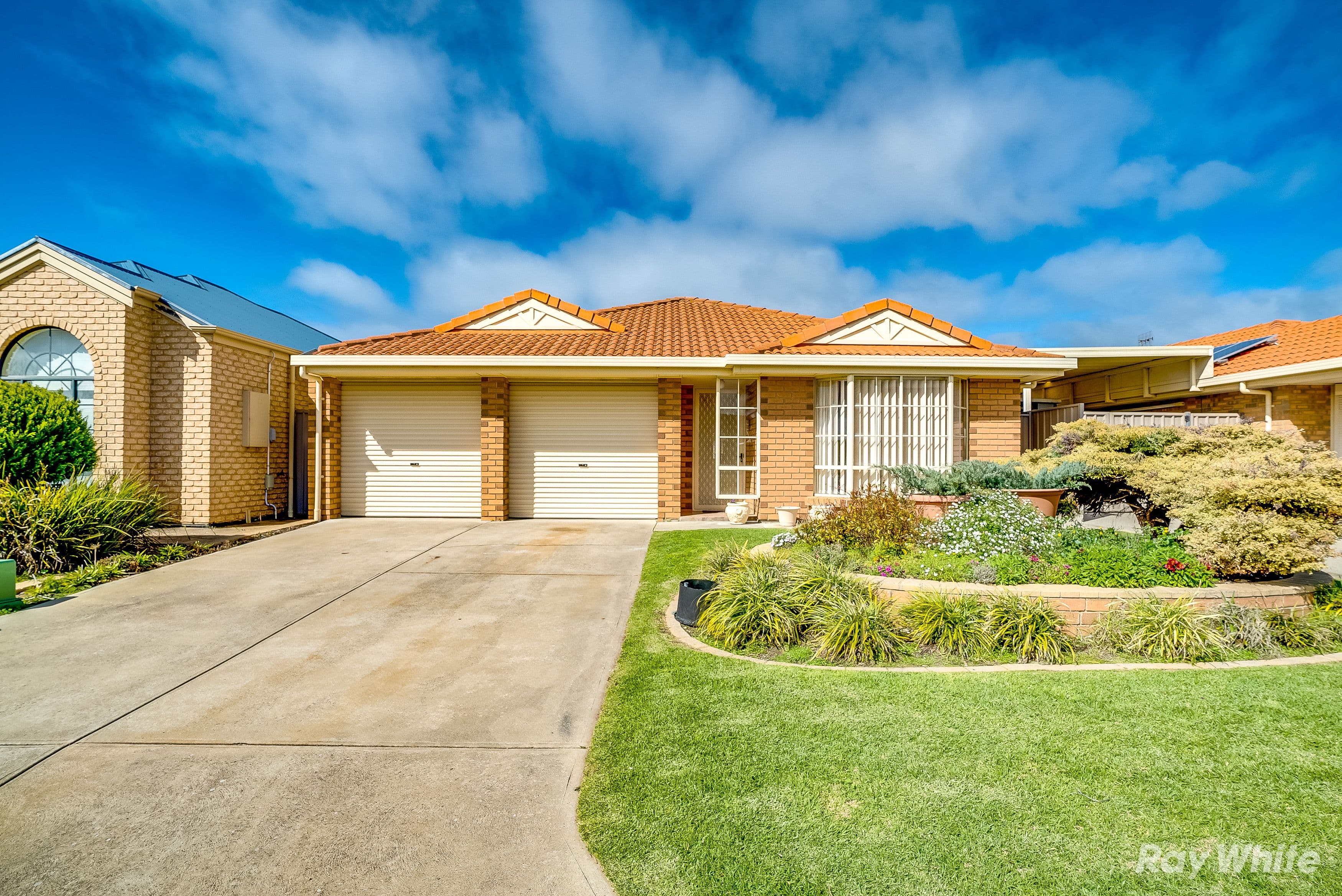 29 Cutter Circuit, Encounter Bay SA 5211, Encounter Bay - Image 1