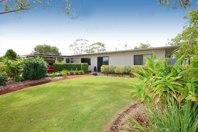 60 Cox-Millards Road, BILOELA QLD 4715, Biloela - Thumbnail 2