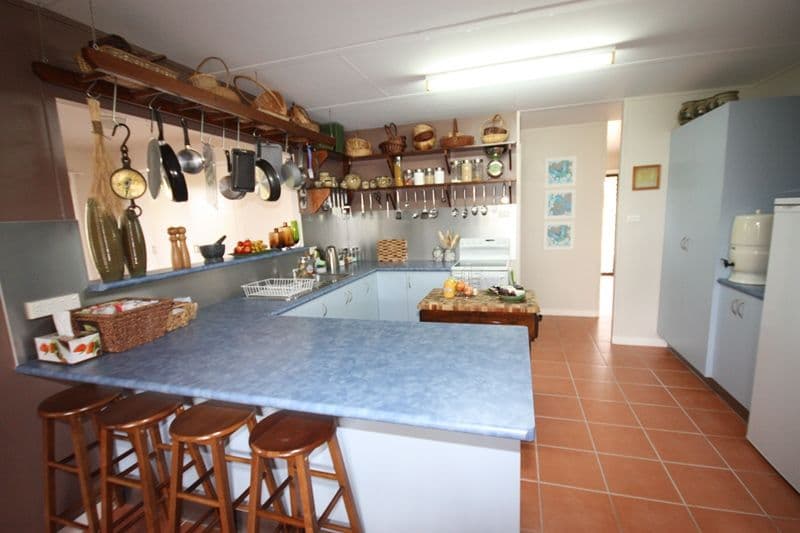 60 Cox-Millards Road, BILOELA QLD 4715, Biloela - Thumbnail 3