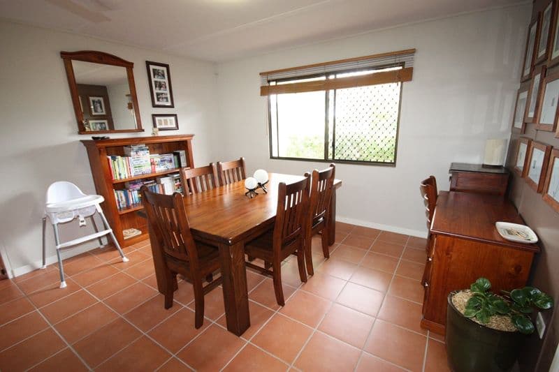 60 Cox-Millards Road, BILOELA QLD 4715, Biloela - Thumbnail 4