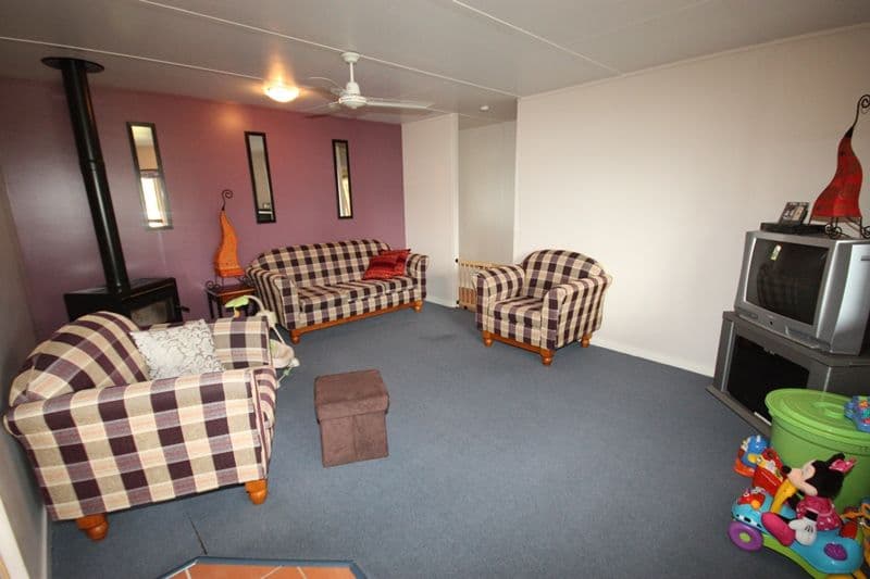 60 Cox-Millards Road, BILOELA QLD 4715, Biloela - Thumbnail 5