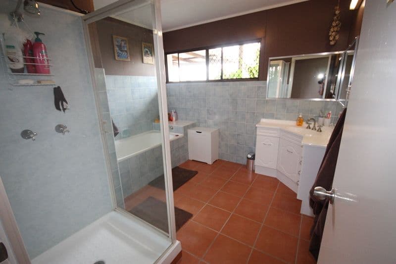 60 Cox-Millards Road, BILOELA QLD 4715, Biloela - Thumbnail 6