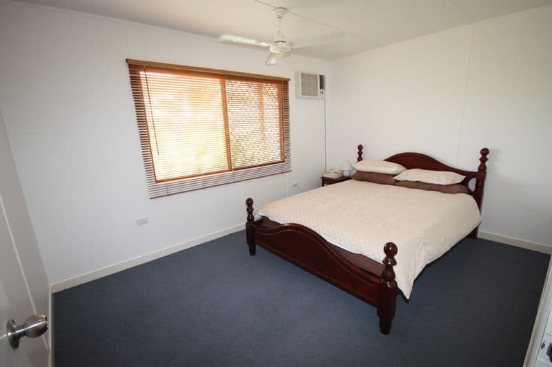 60 Cox-Millards Road, BILOELA QLD 4715, Biloela - Thumbnail 7