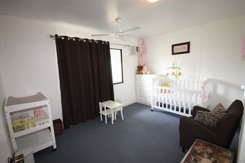 60 Cox-Millards Road, BILOELA QLD 4715, Biloela - Thumbnail 8