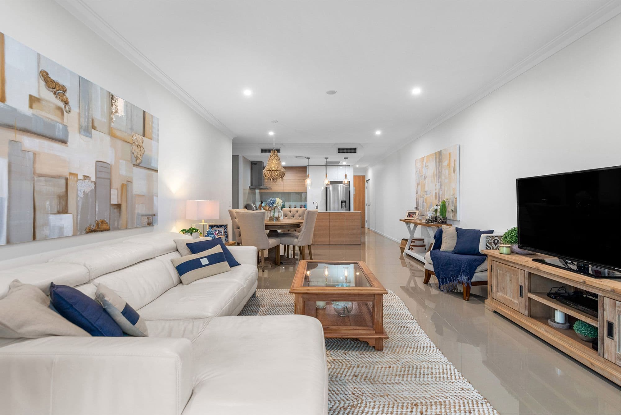53-61 Kitchener Street, Coorparoo QLD 4151, Coorparoo - Image 1