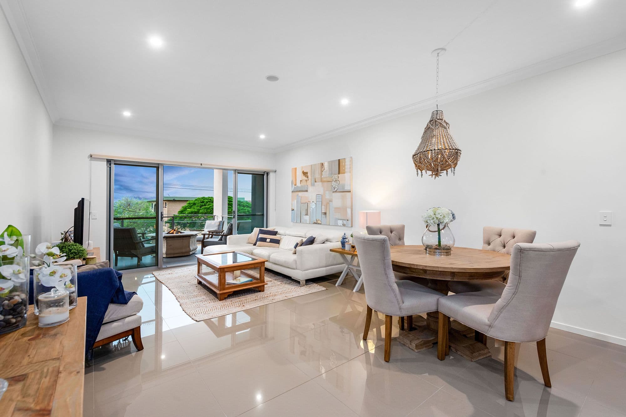 53-61 Kitchener Street, Coorparoo QLD 4151, Coorparoo - Thumbnail 2