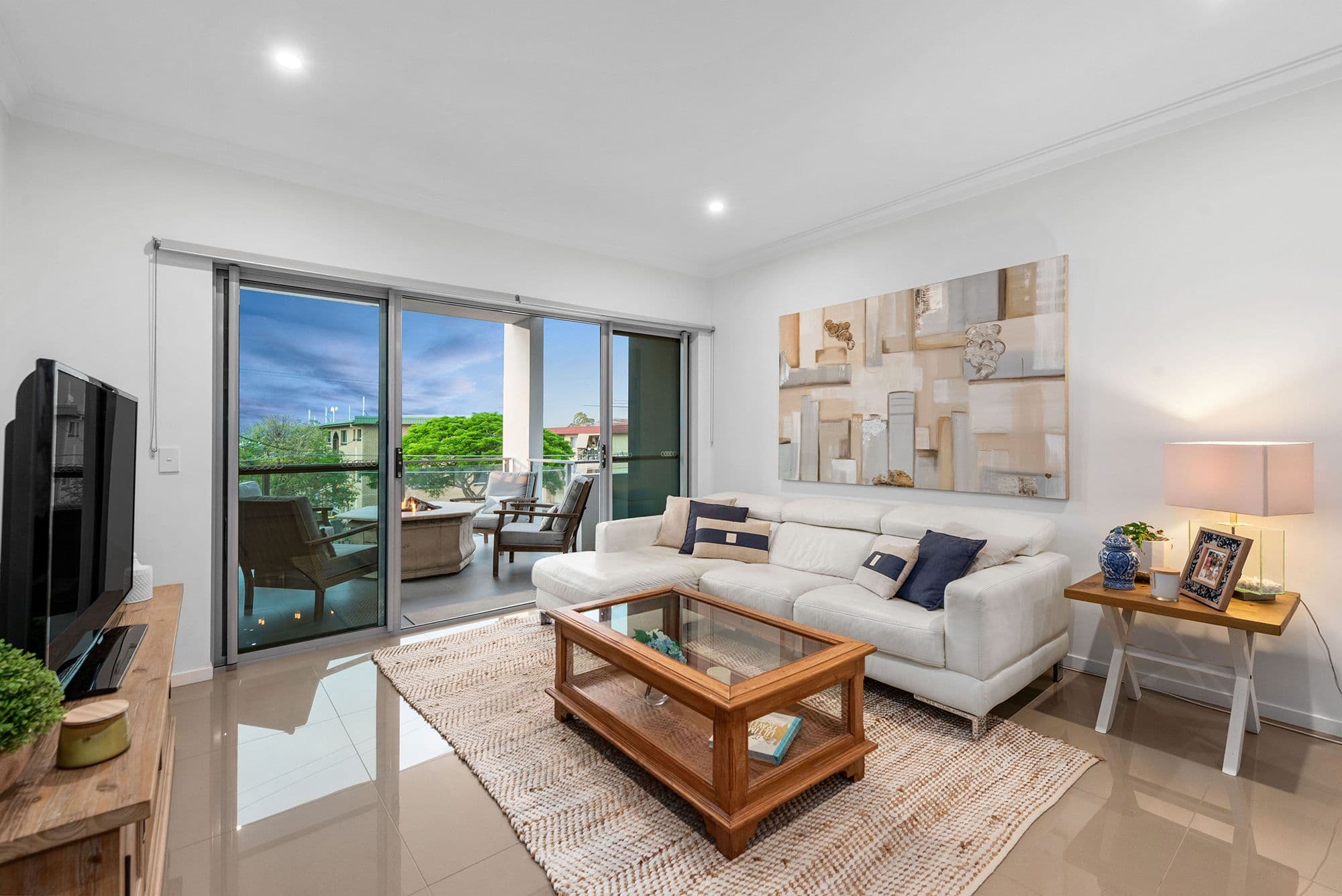 53-61 Kitchener Street, Coorparoo QLD 4151, Coorparoo - Thumbnail 3